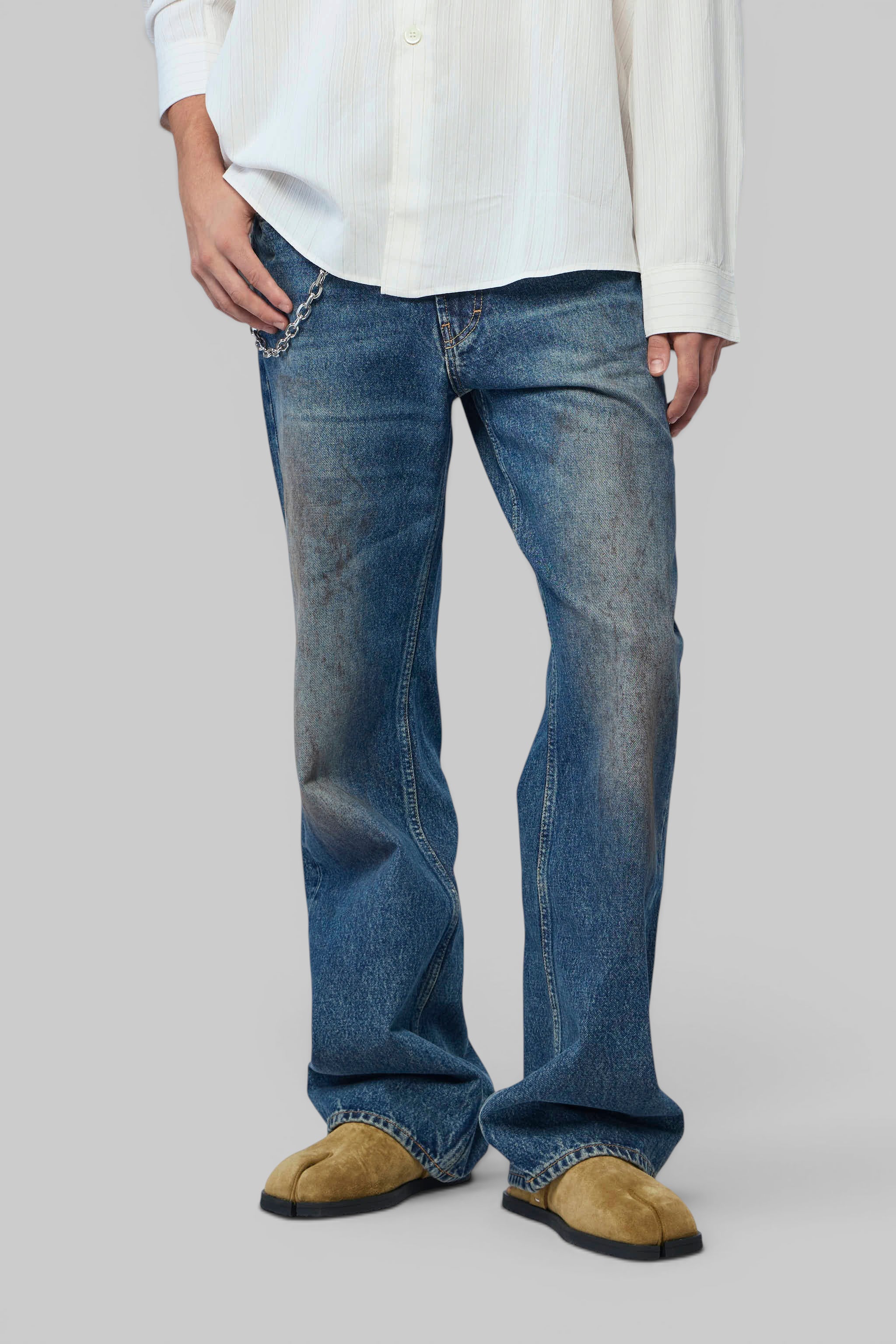 157189-1 productfoto
