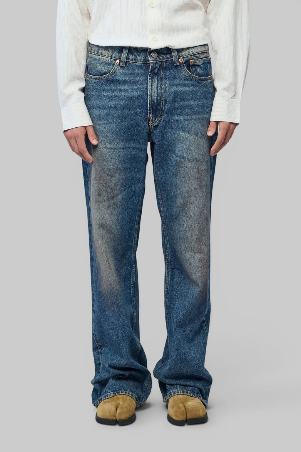 157189-3 productfoto
