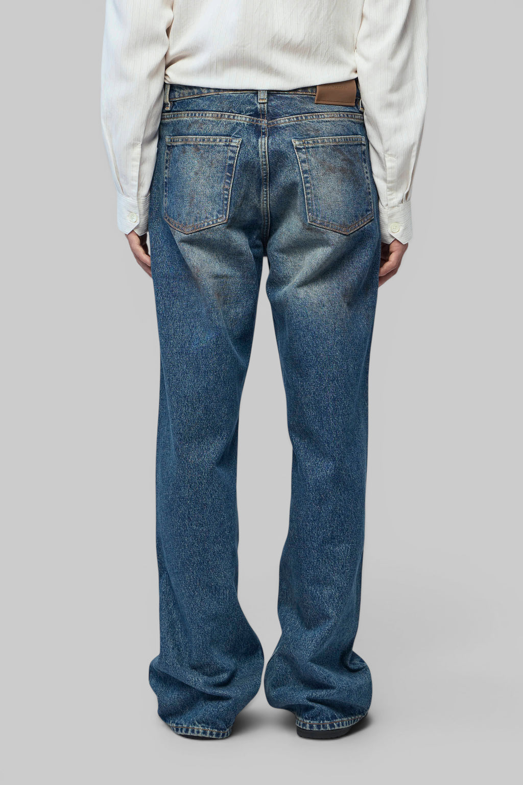 157189-5 productfoto