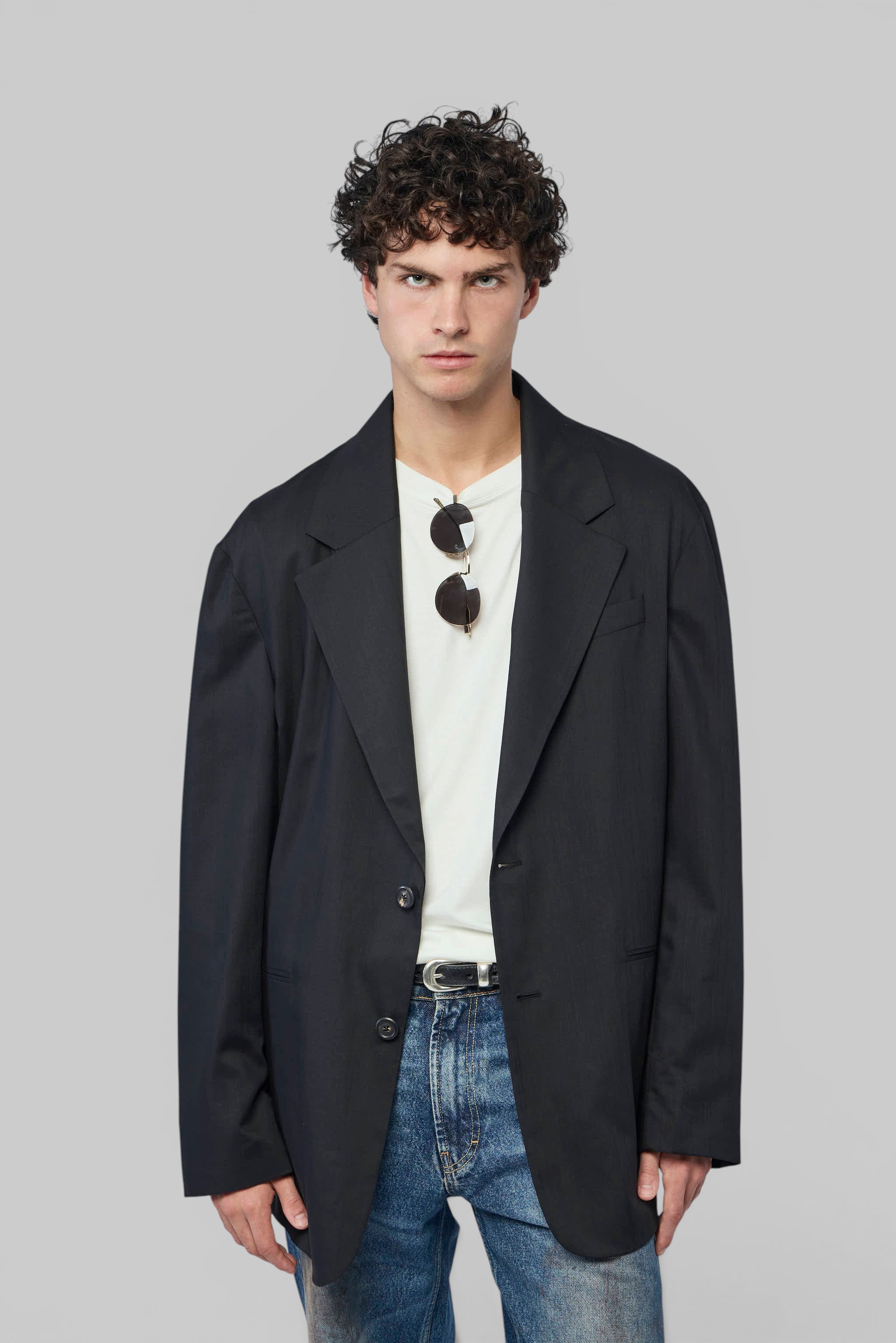 157190-1 productfoto