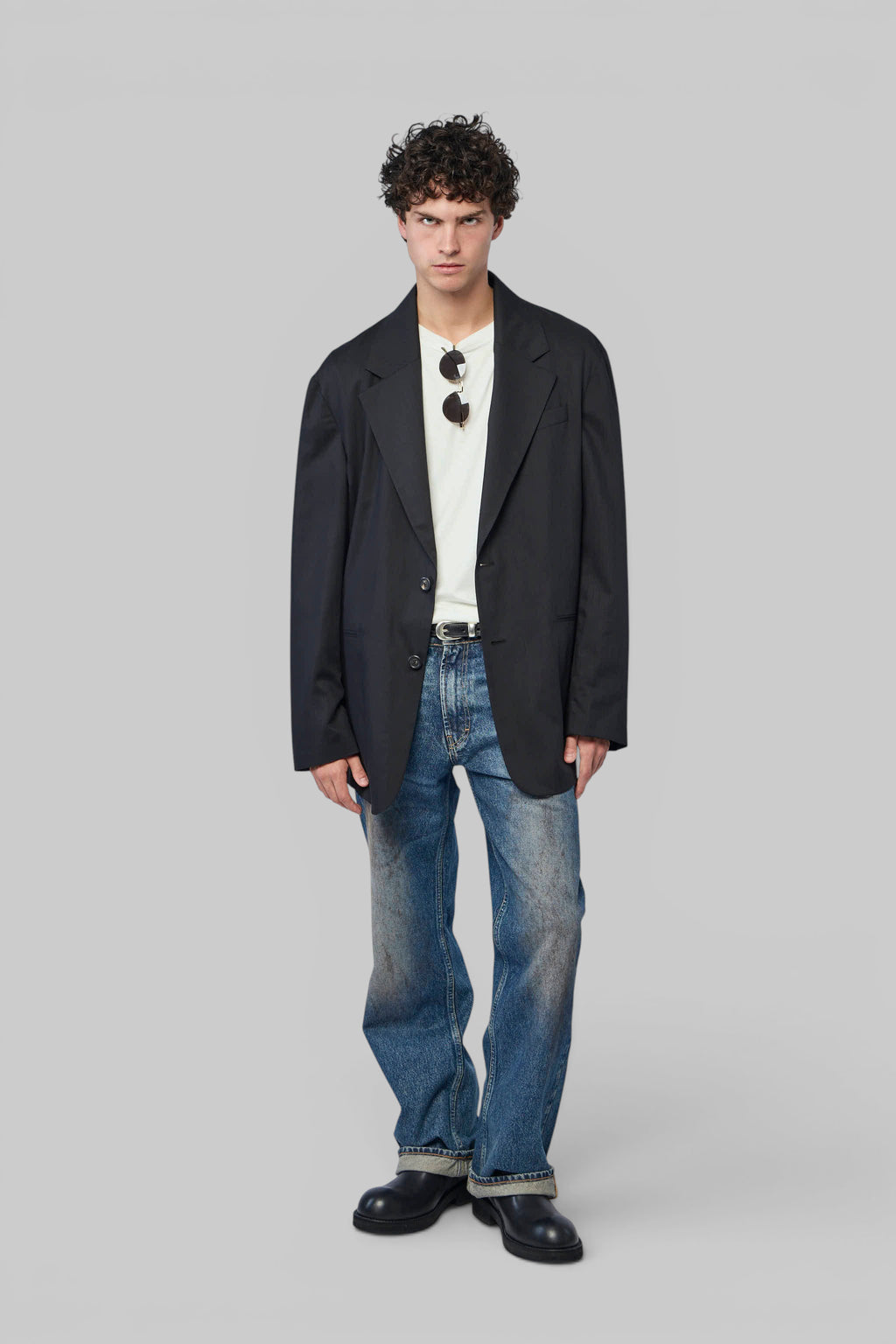 157190-2 productfoto
