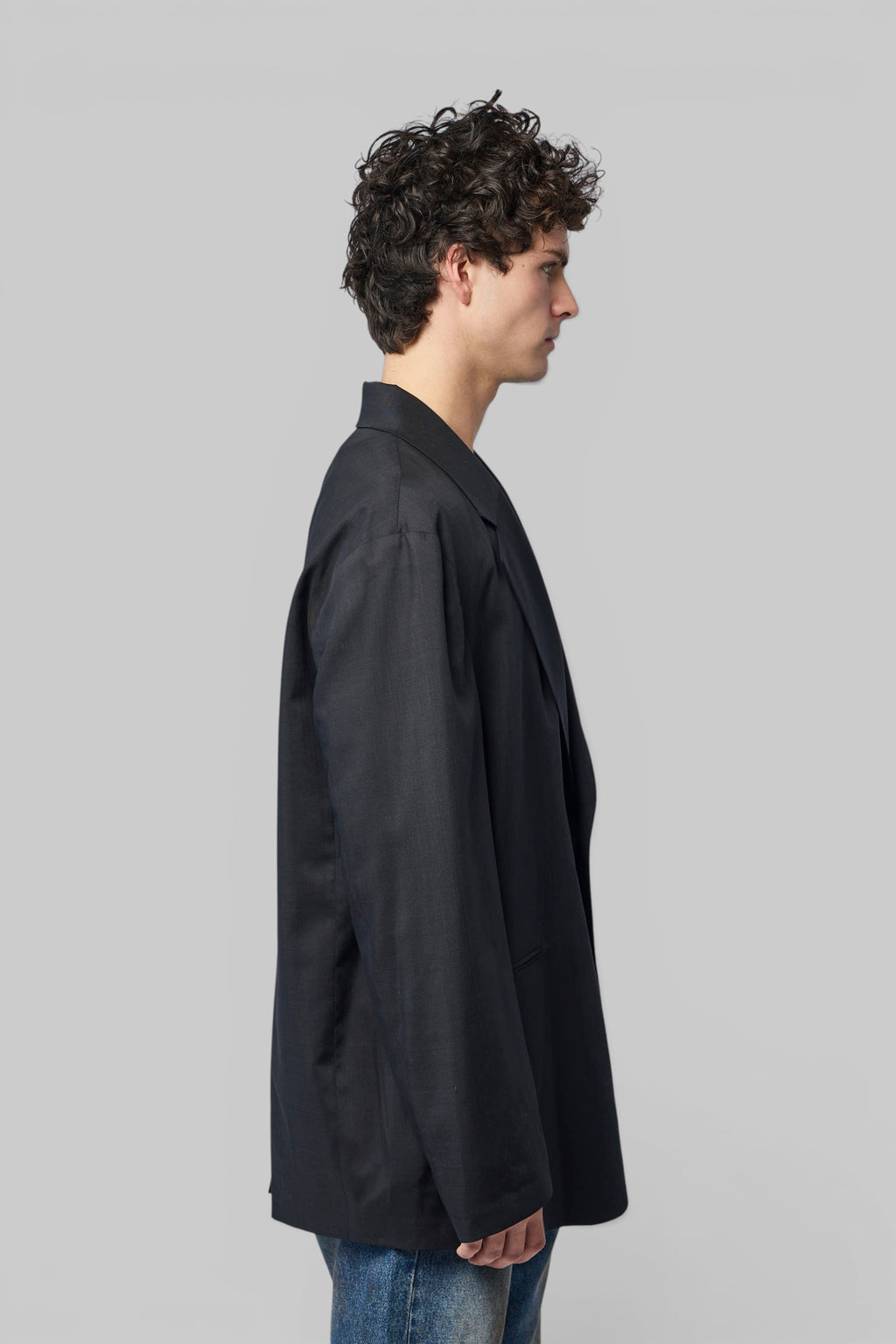 157190-4 productfoto
