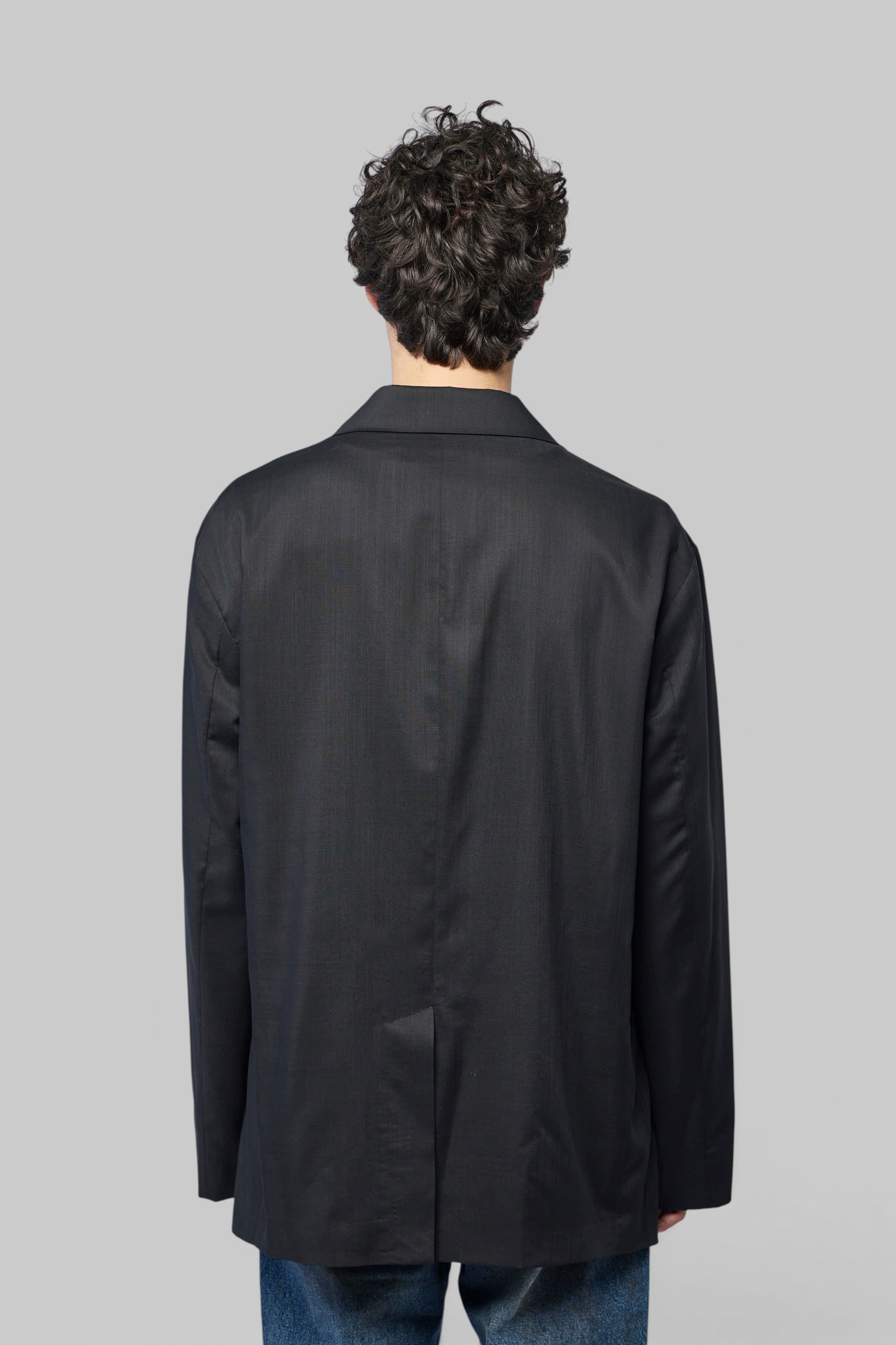 157190-5 productfoto