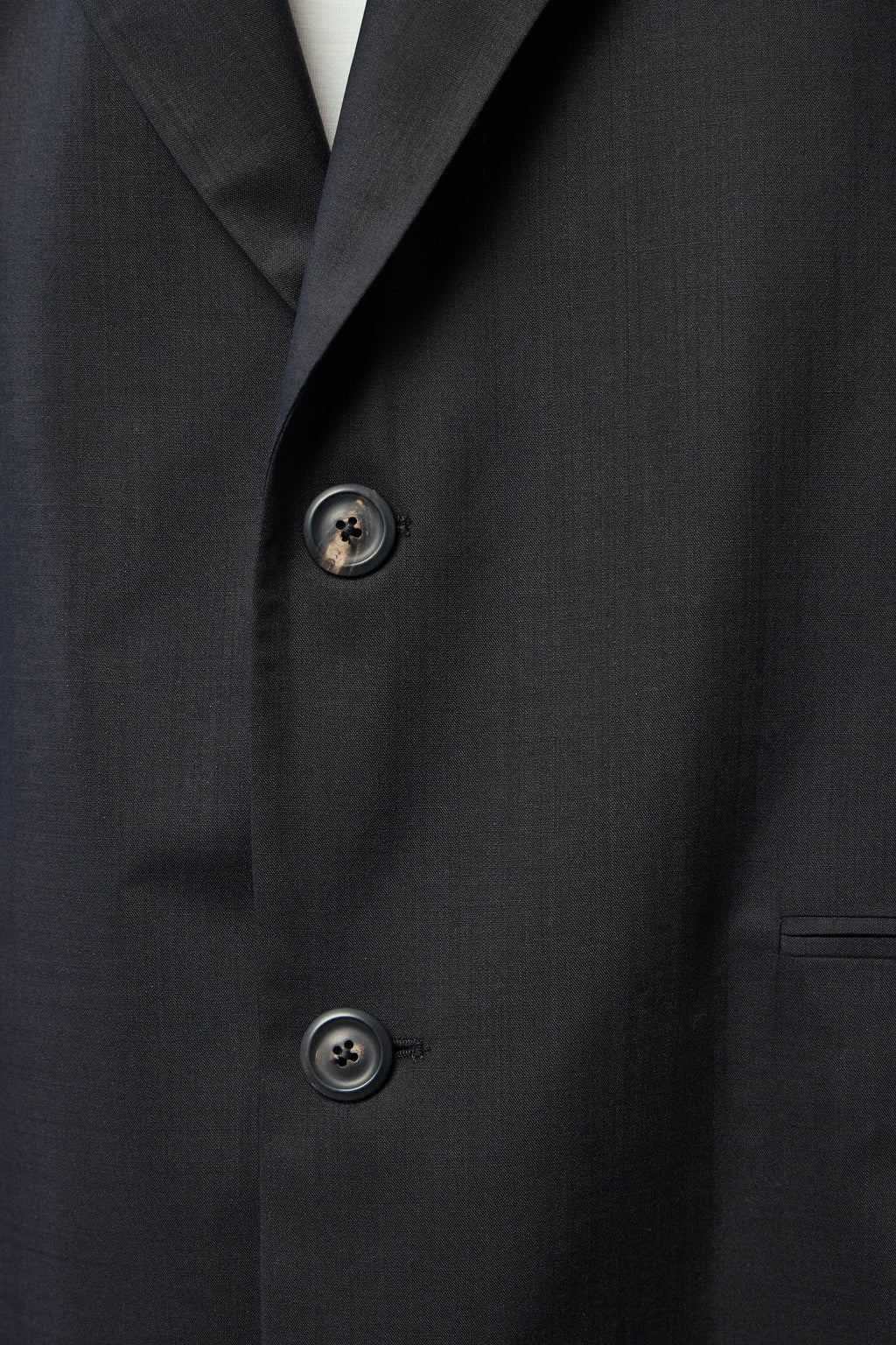 157190-6 productfoto