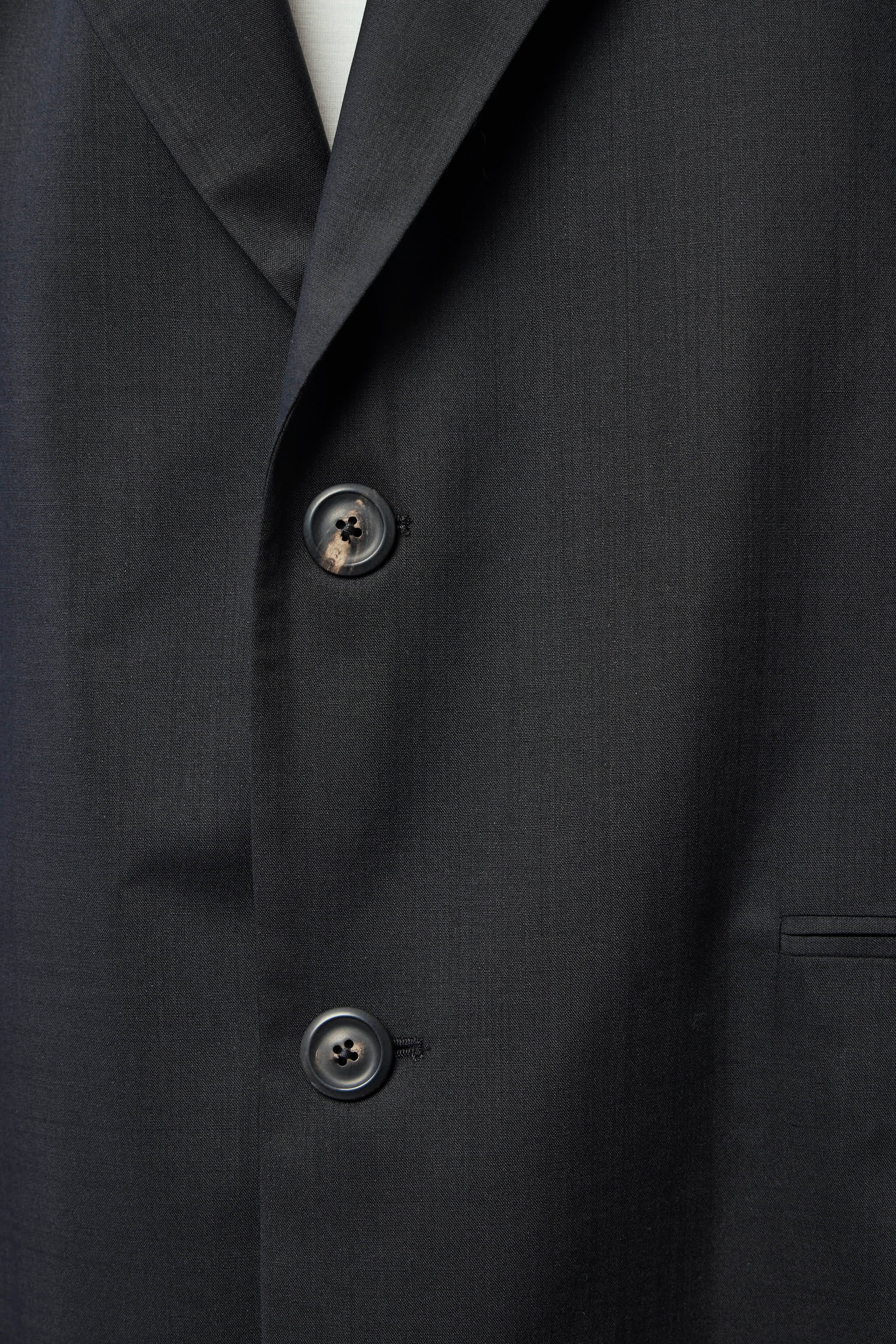 157190-6 productfoto