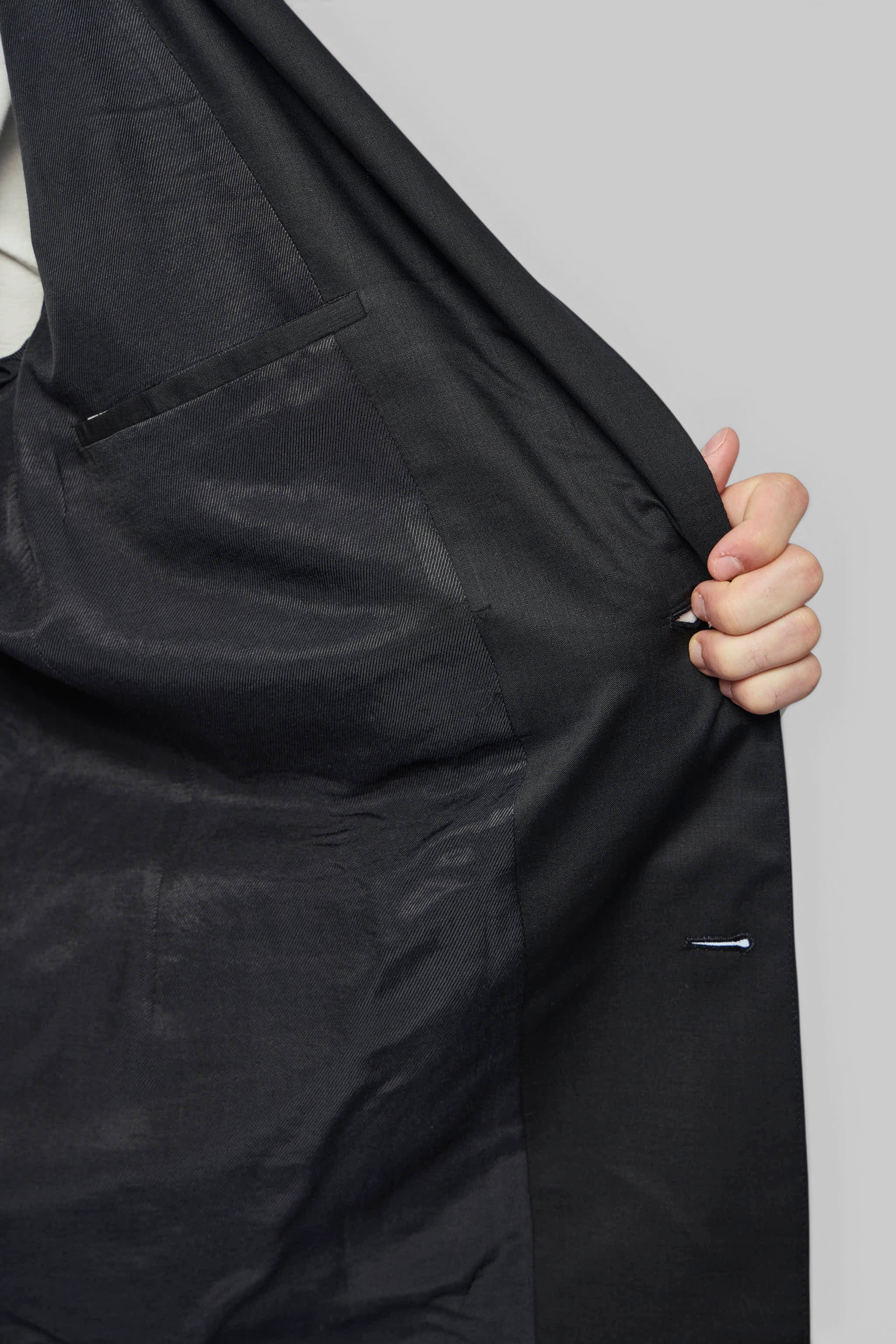 157190-7 productfoto
