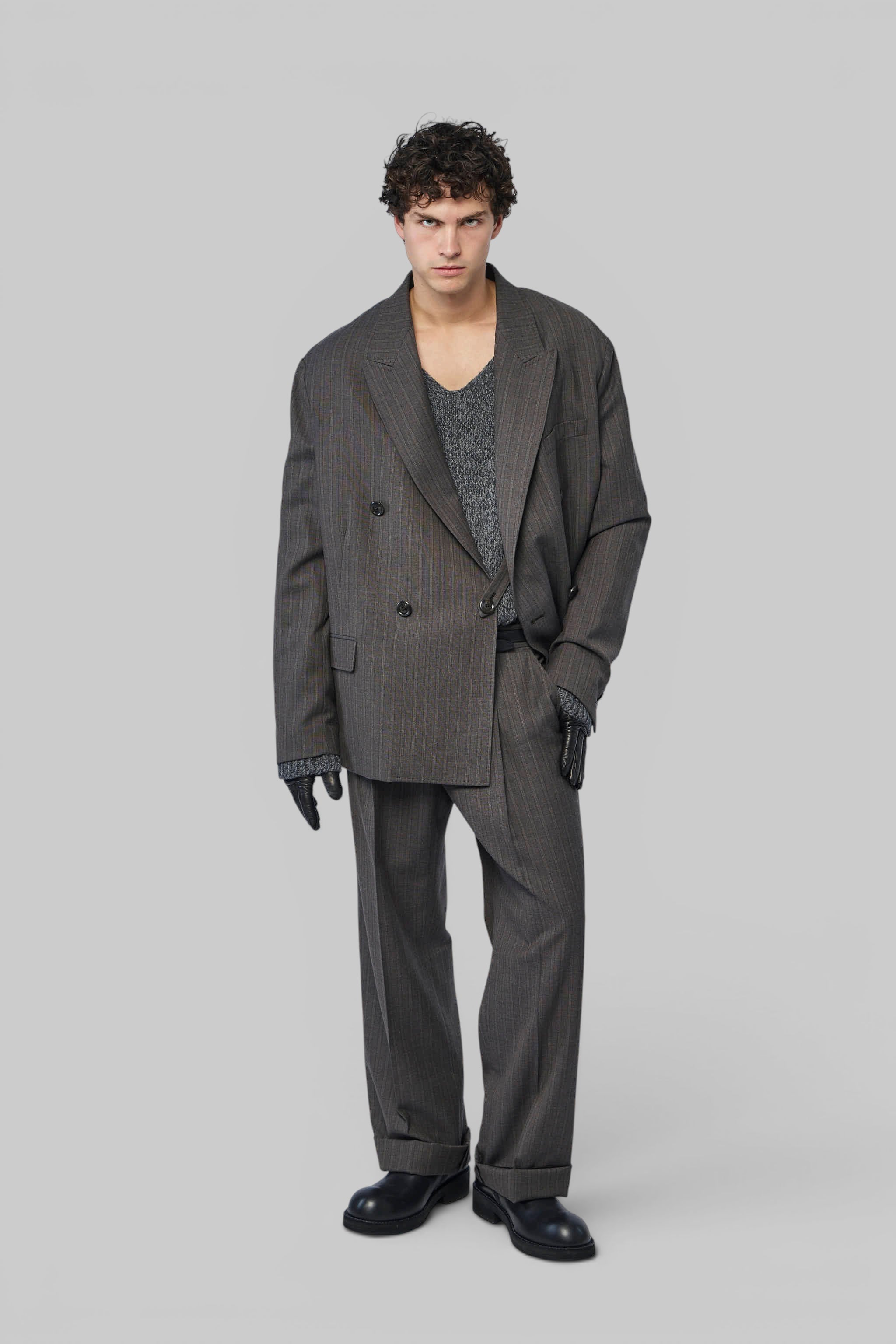 157191-2 productfoto