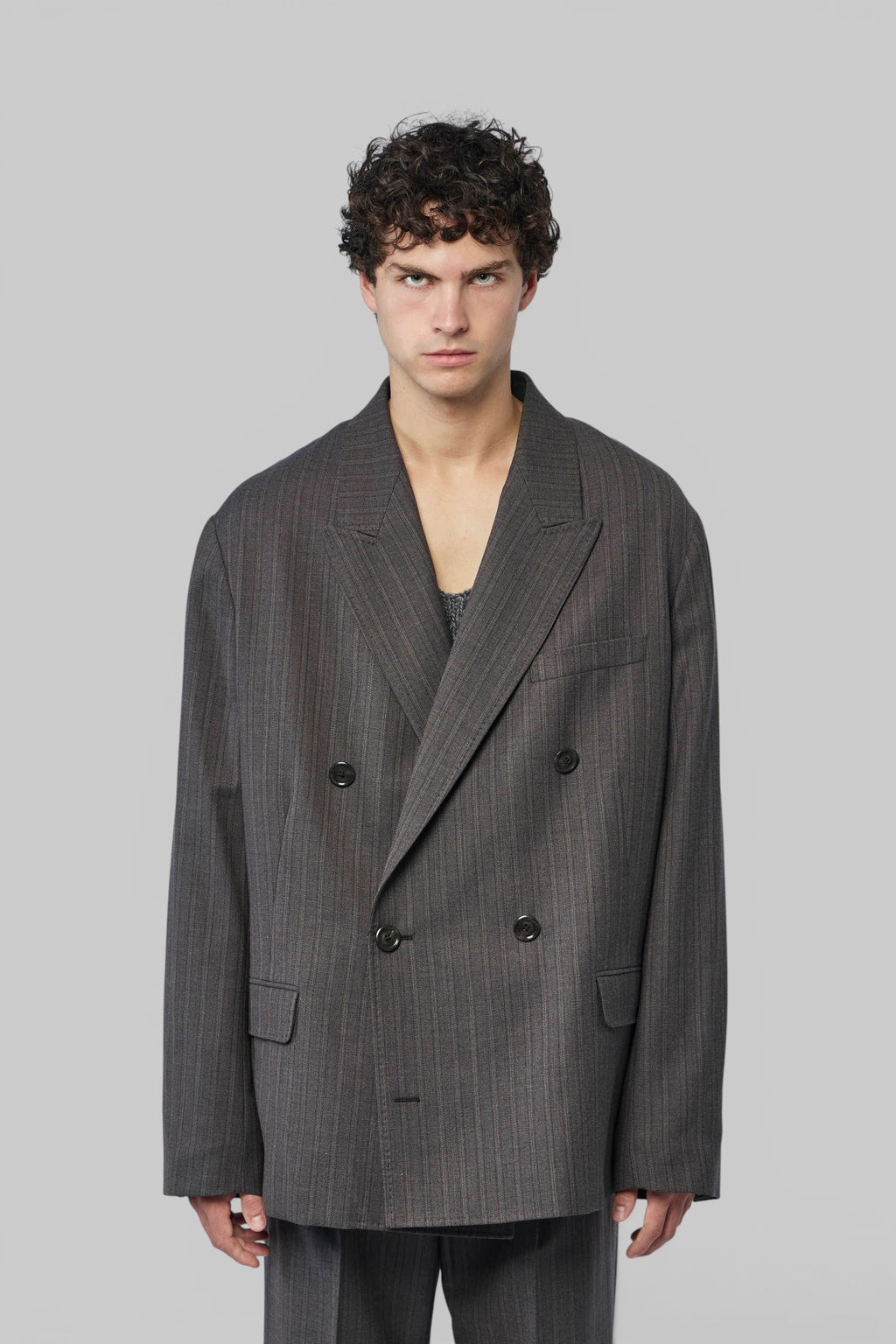 157191-3 productfoto