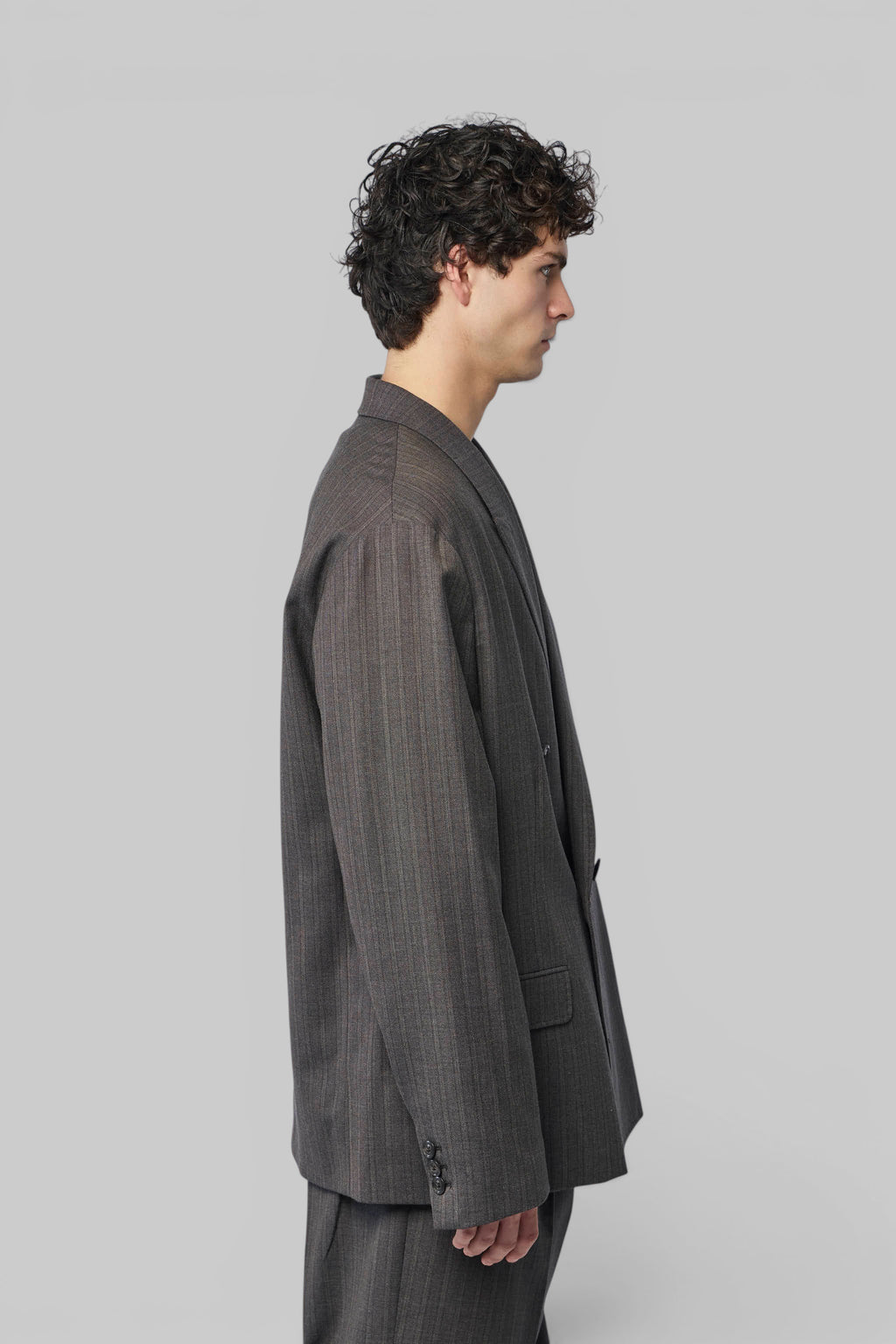 157191-4 productfoto