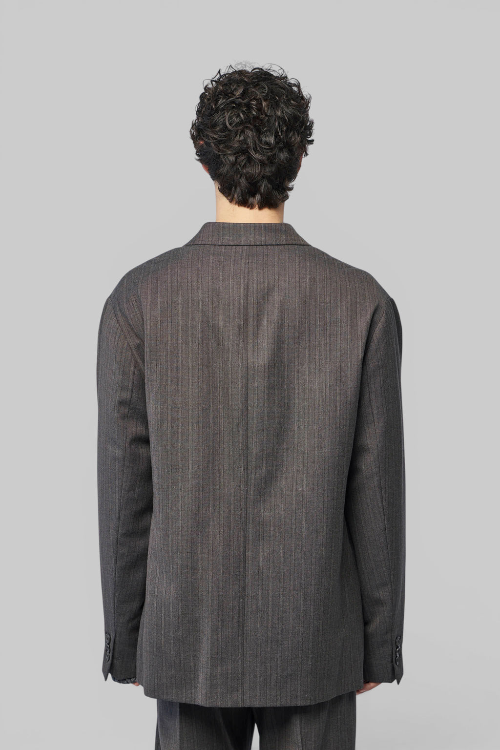 157191-5 productfoto