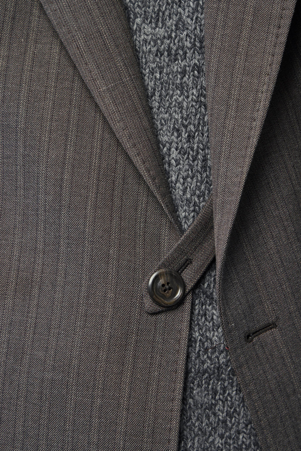 157191-7 productfoto