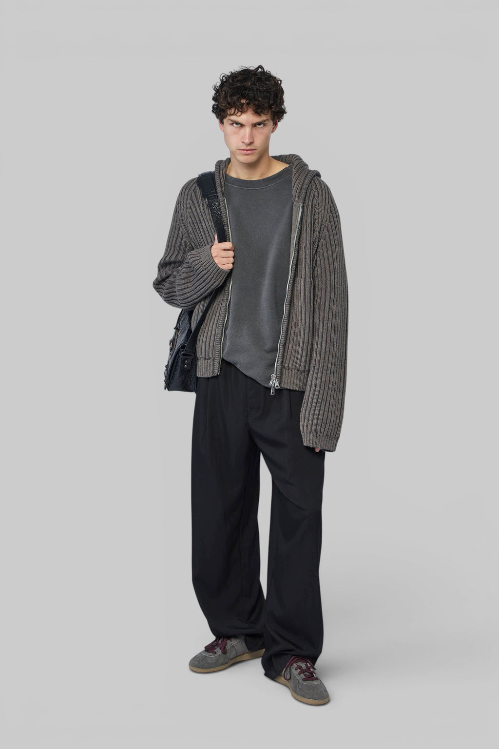 157192-2 productfoto