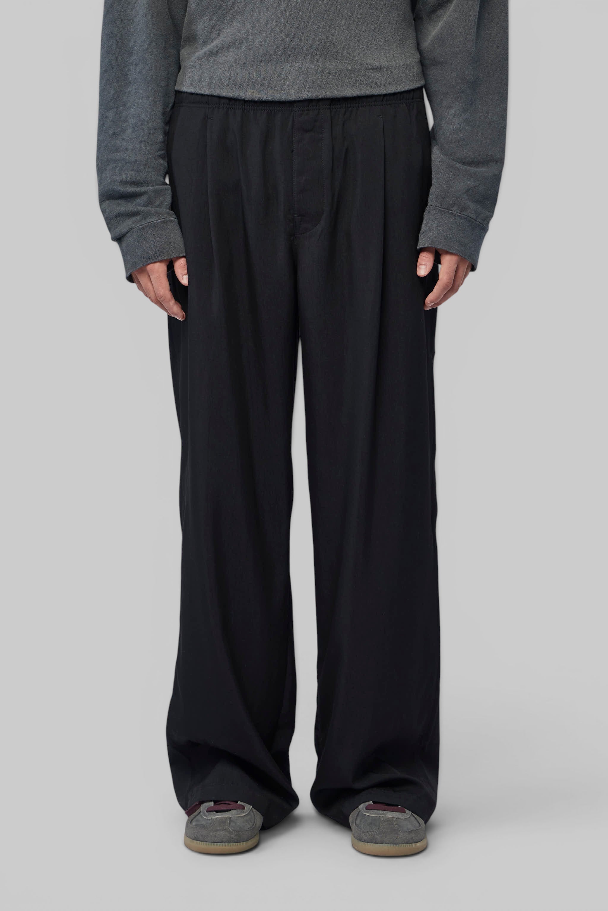 157192-3 productfoto
