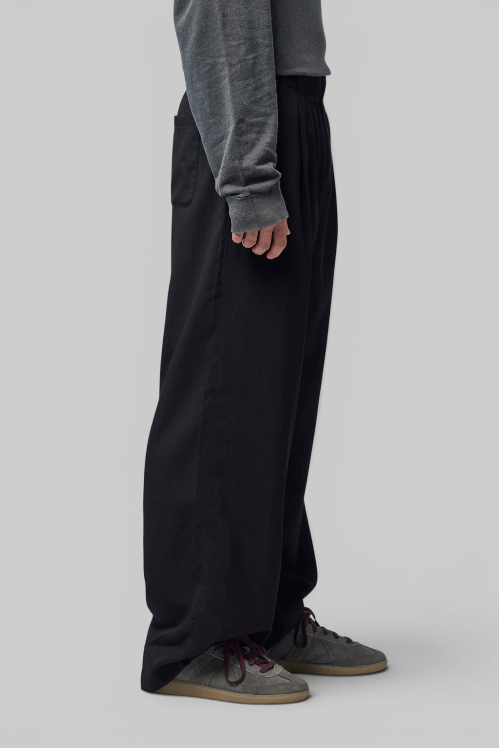157192-4 productfoto