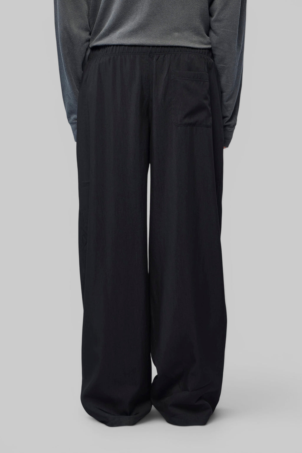 157192-5 productfoto