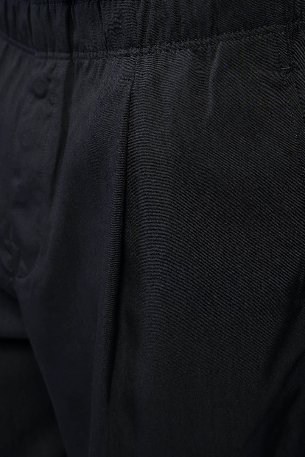 157192-6 productfoto