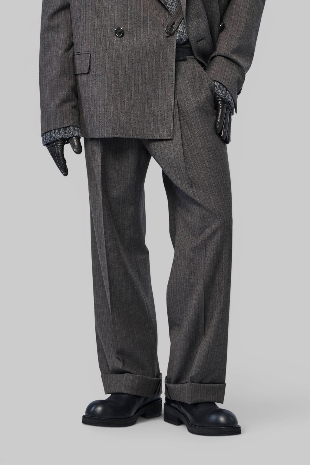 157193-1 productfoto