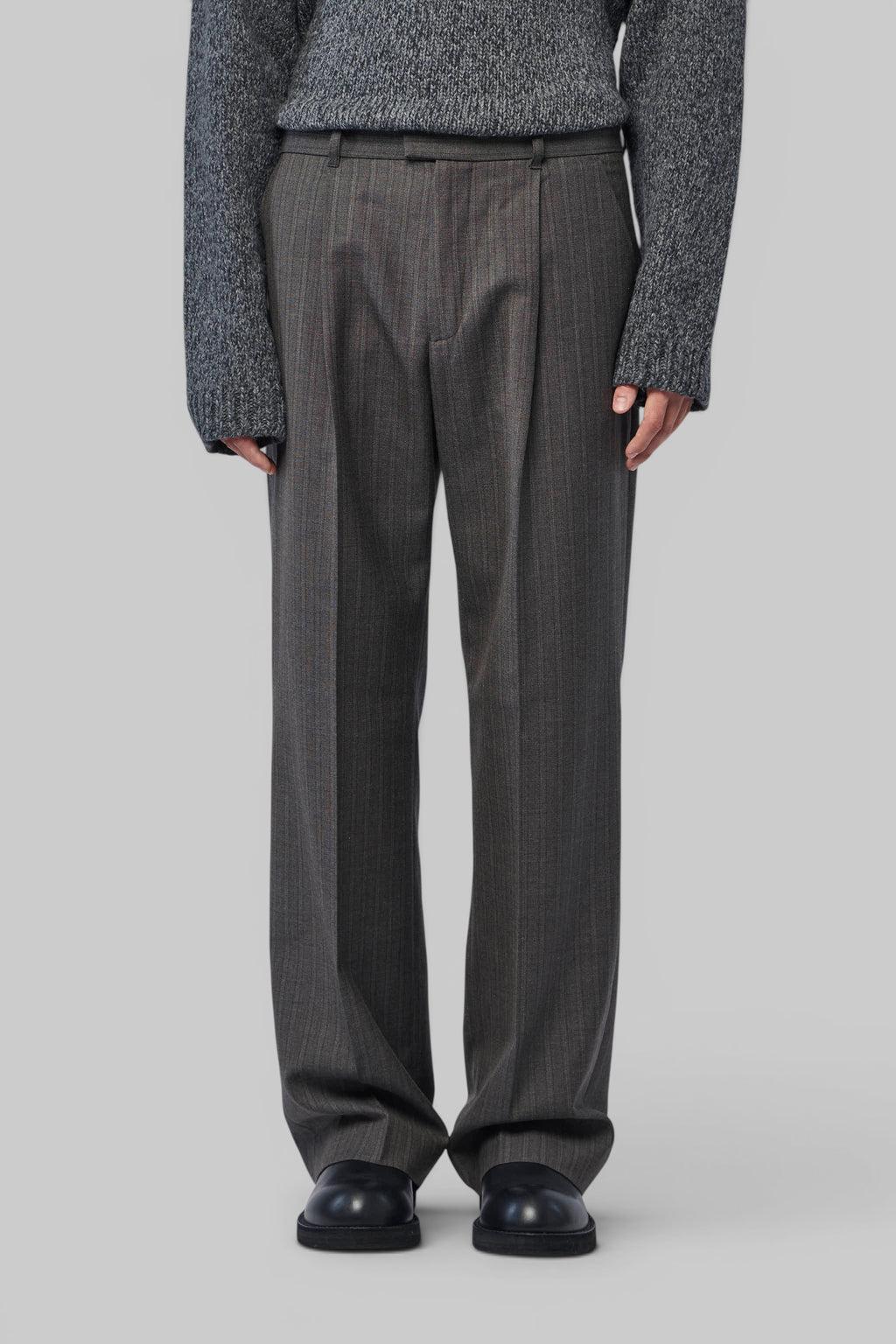 157193-3 productfoto