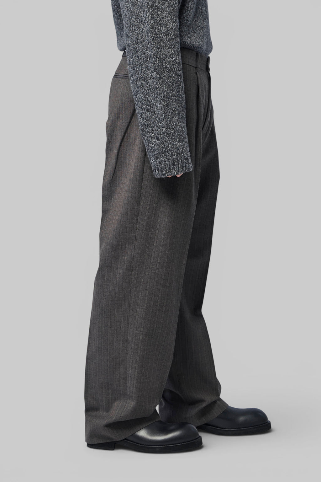 157193-4 productfoto