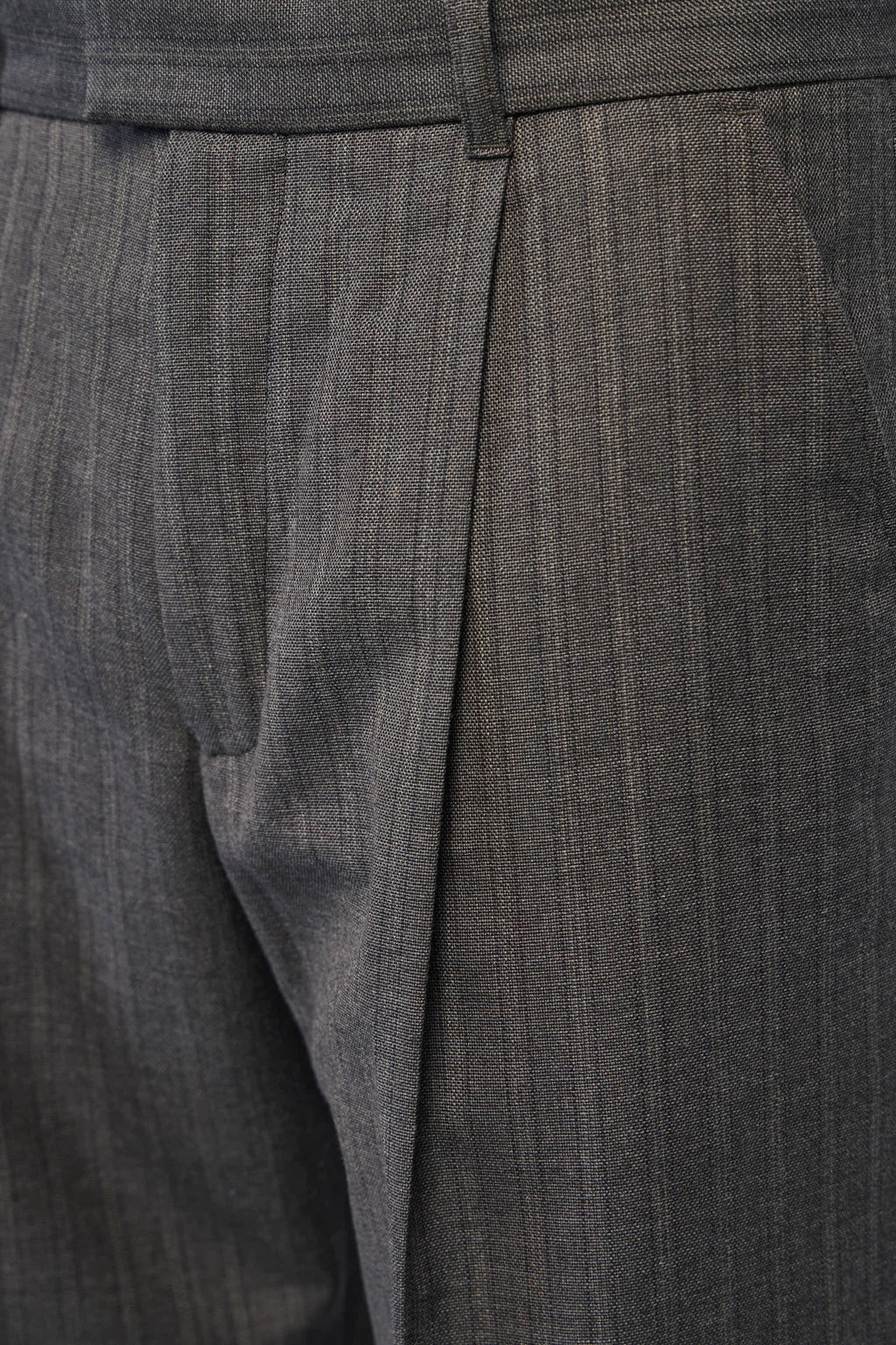 157193-6 productfoto