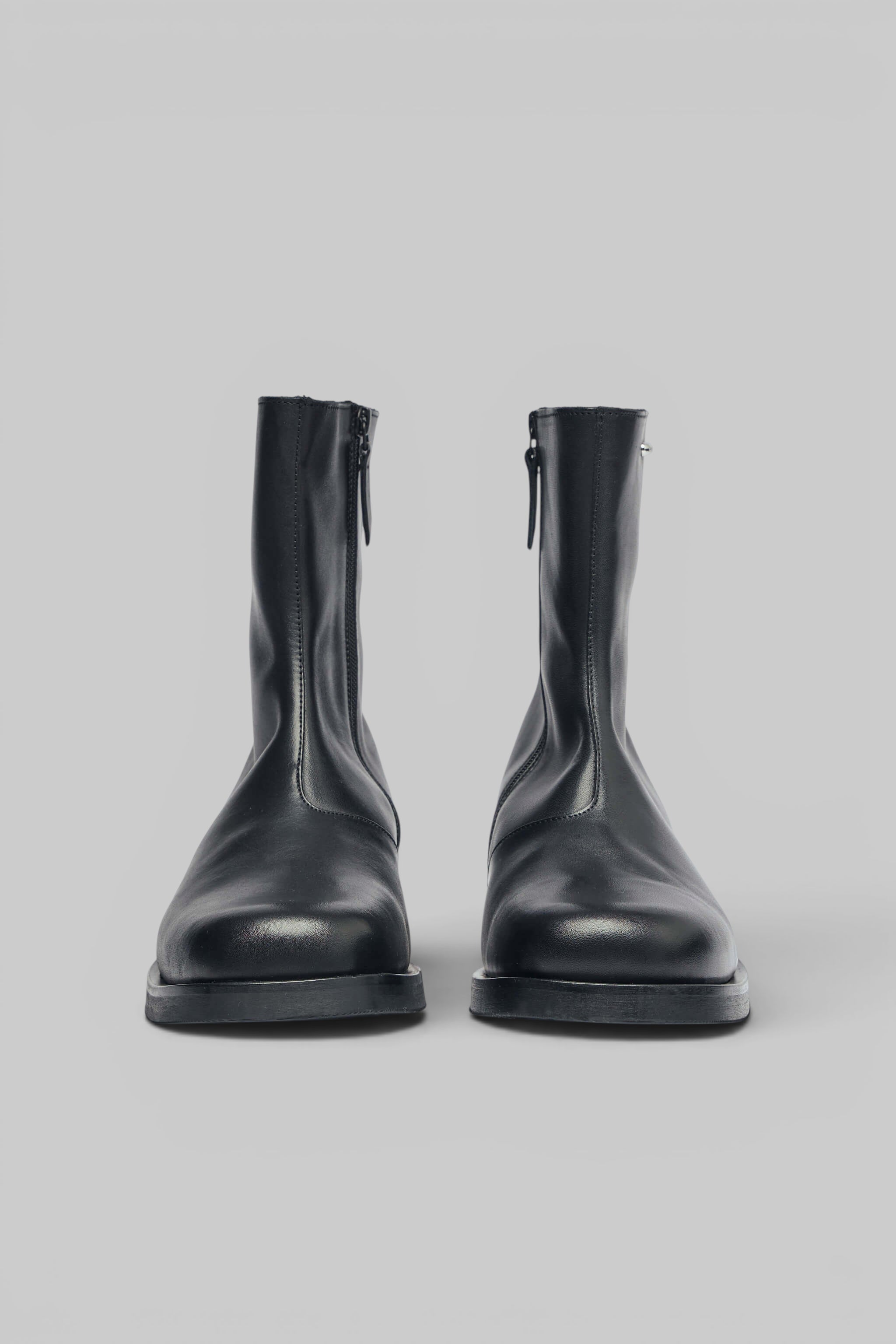 157194-2 productfoto