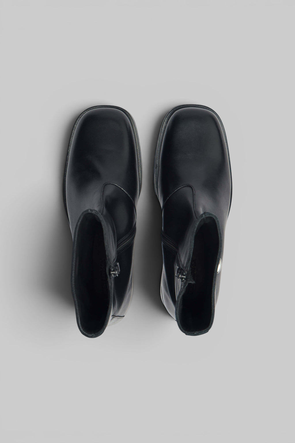 157194-3 productfoto