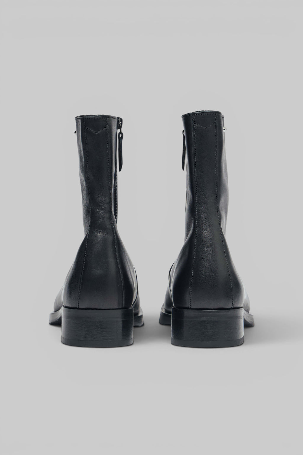 157194-4 productfoto