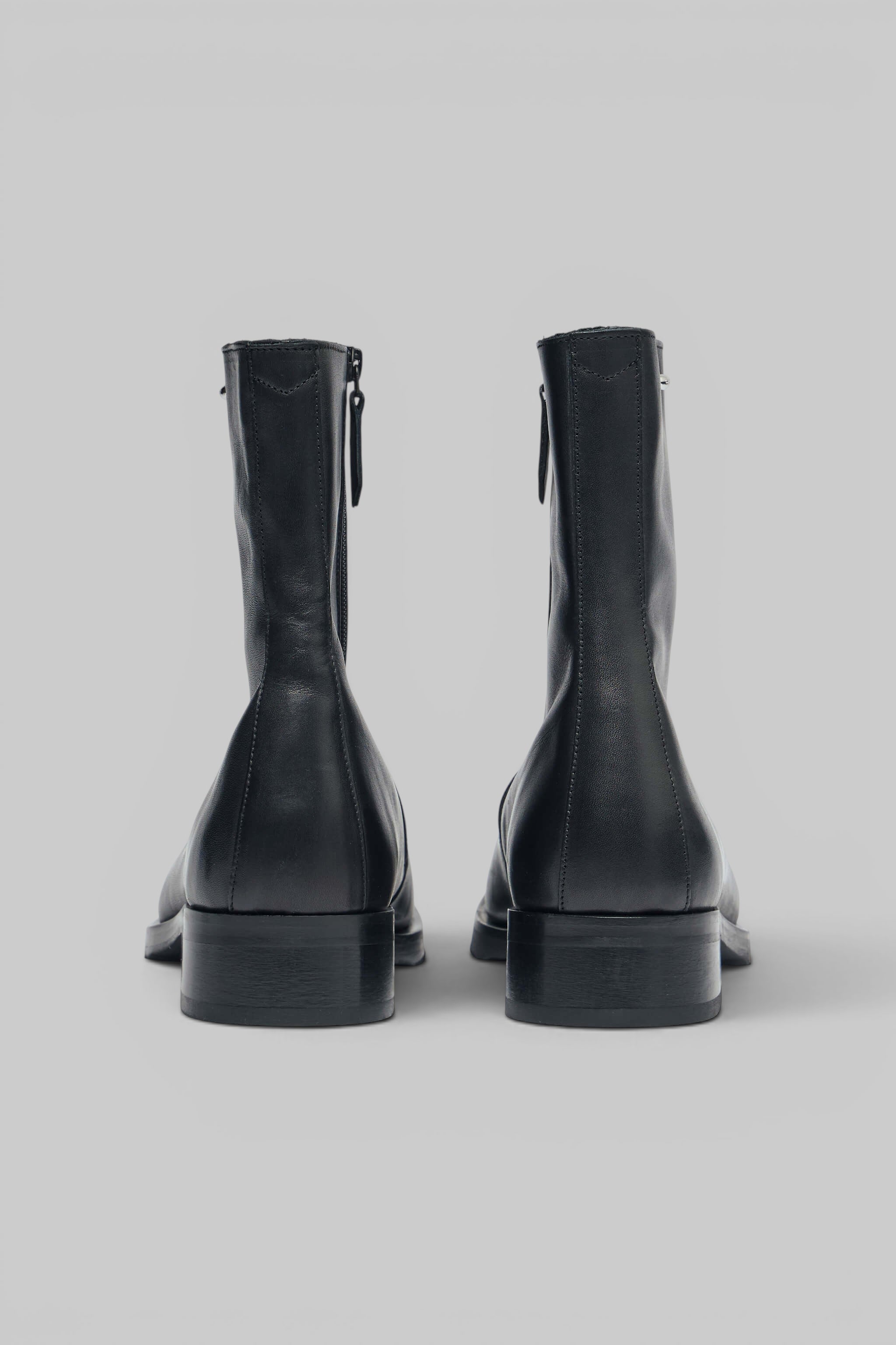 157194-4 productfoto