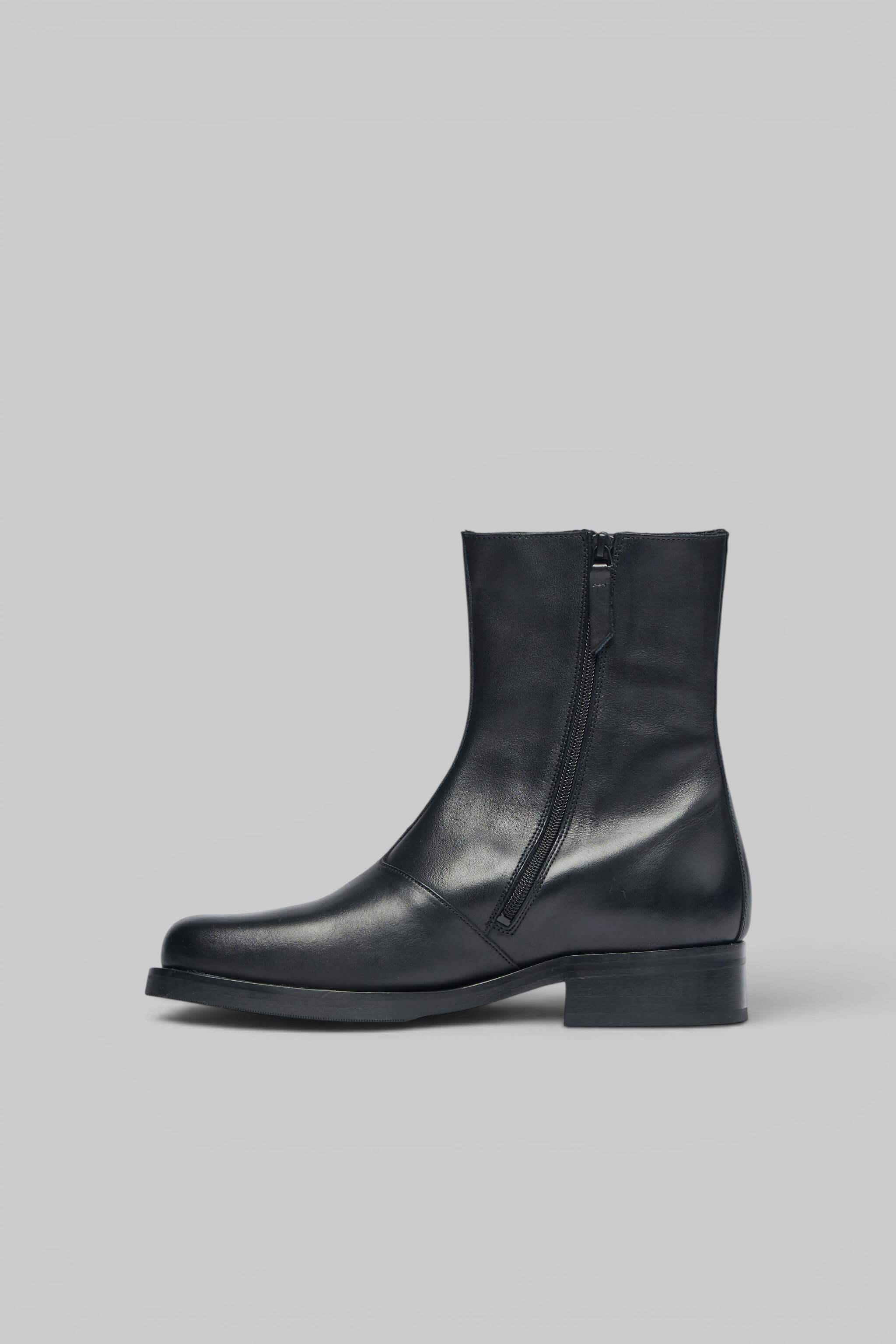 157194-5 productfoto