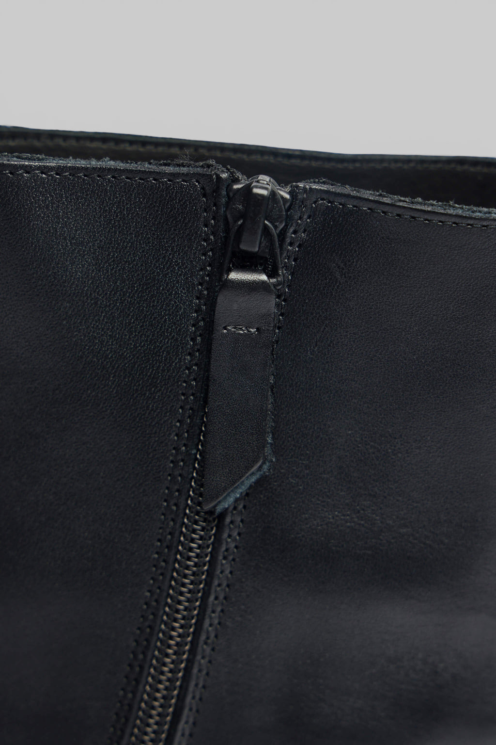 157194-7 productfoto
