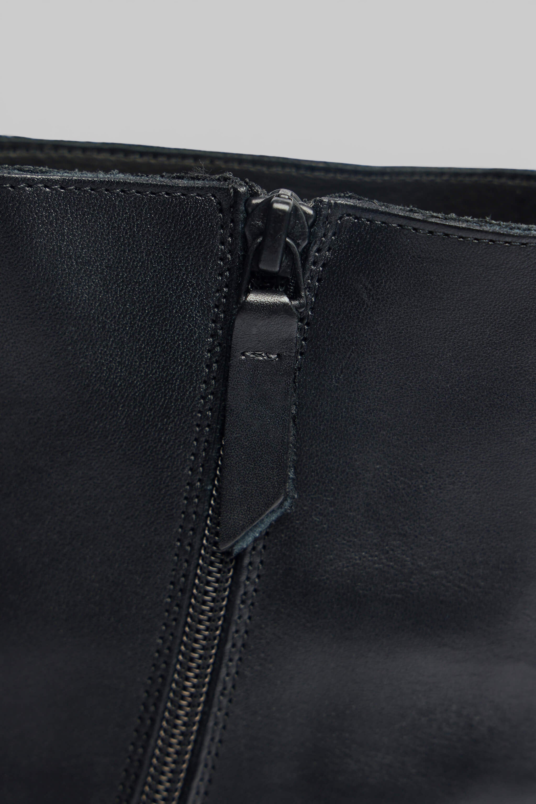 157194-7 productfoto