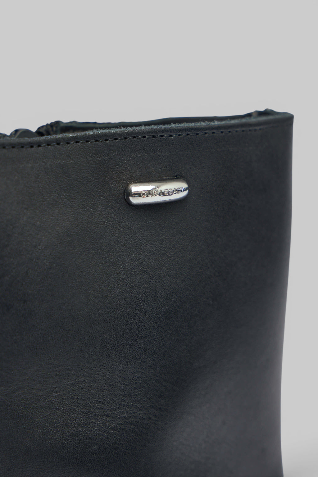 157194-8 productfoto