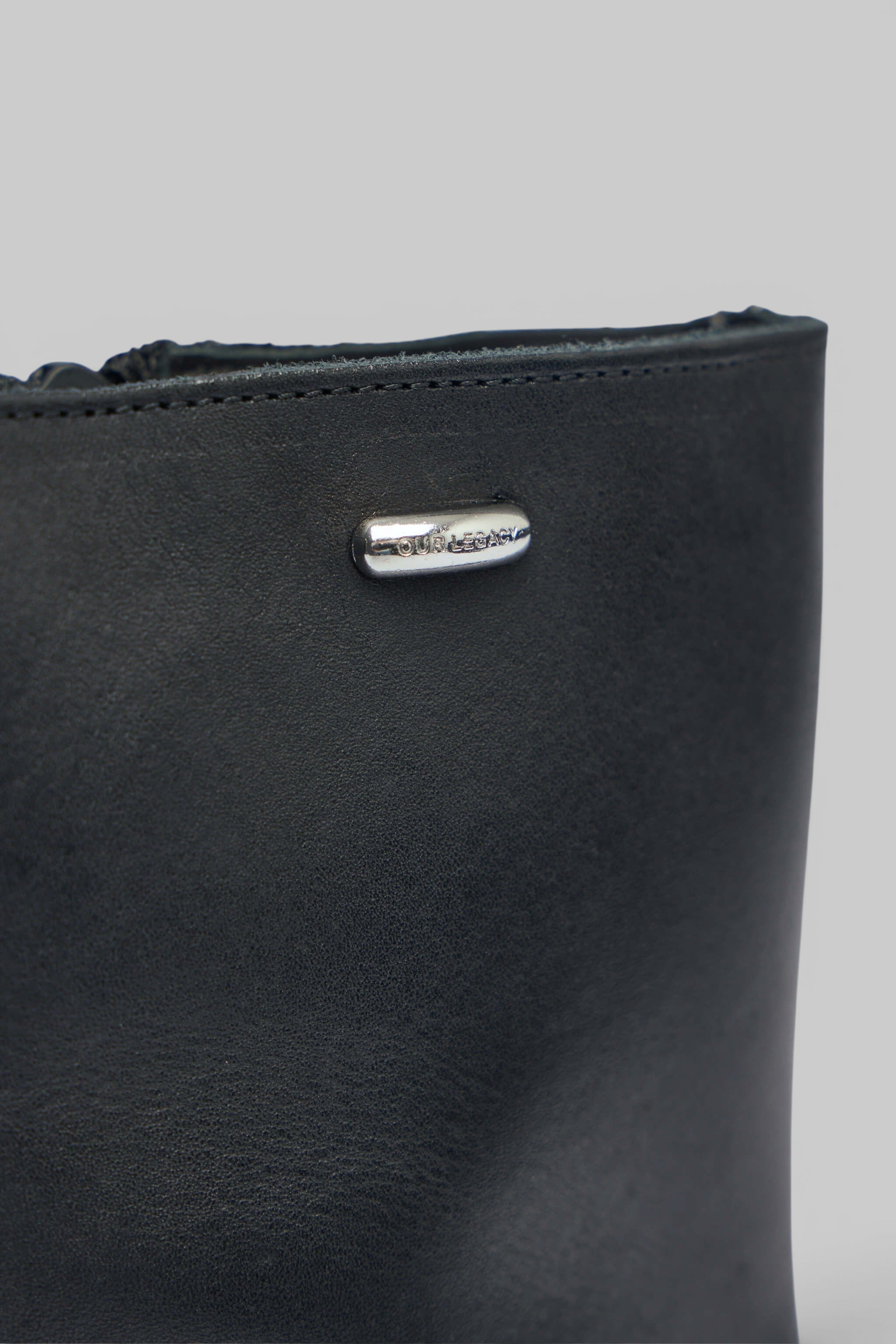 157194-8 productfoto