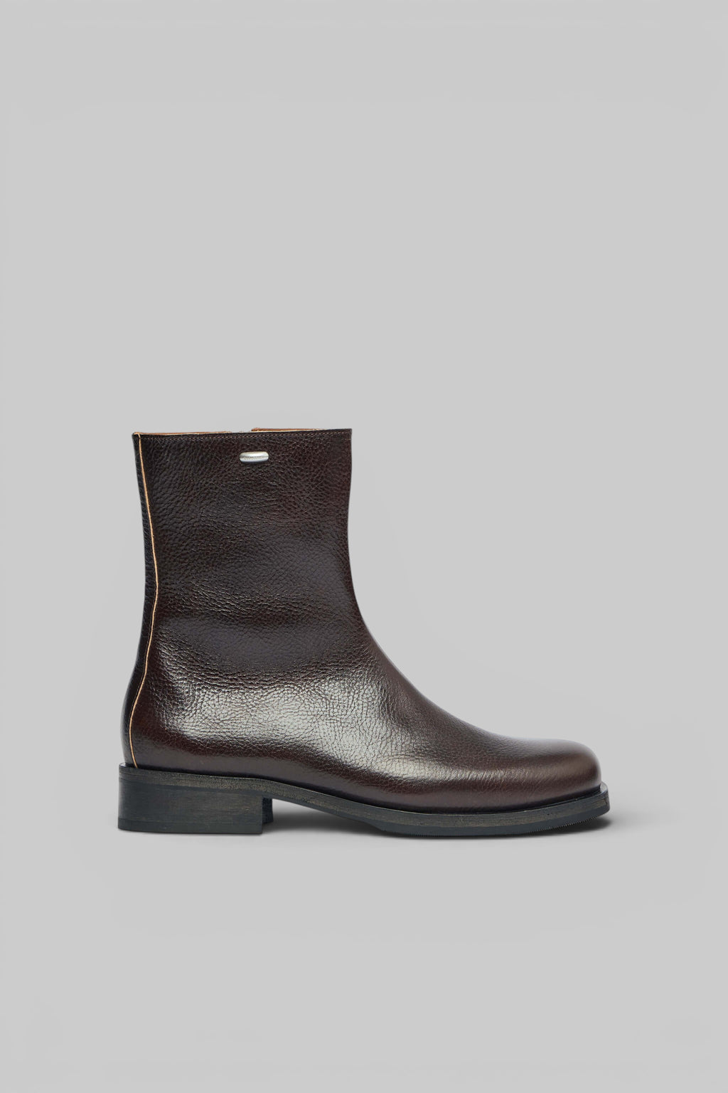 157195-1 productfoto
