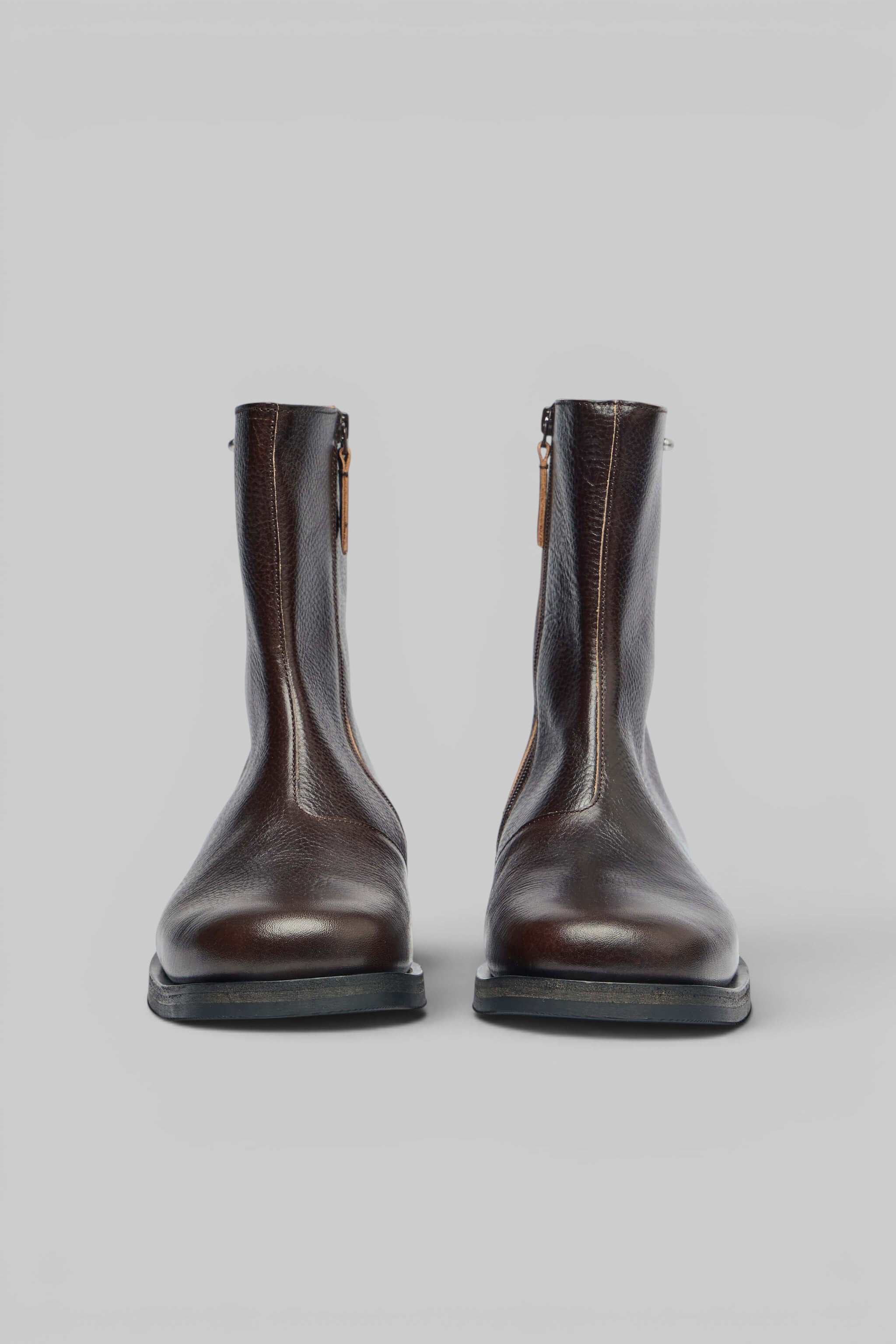 157195-2 productfoto