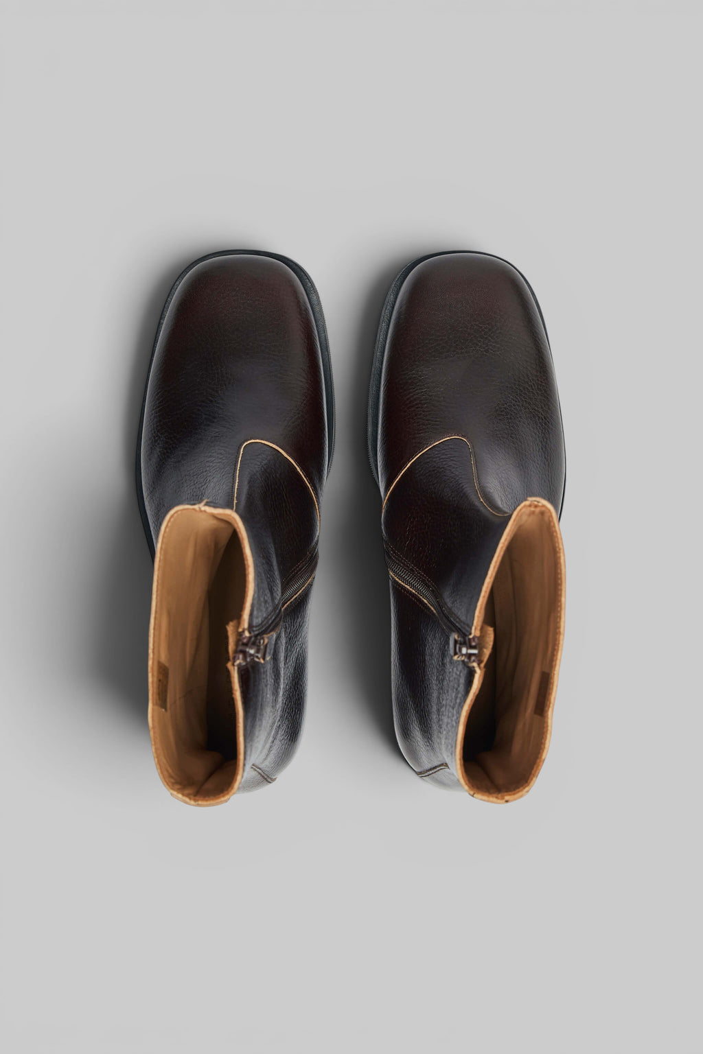 157195-3 productfoto