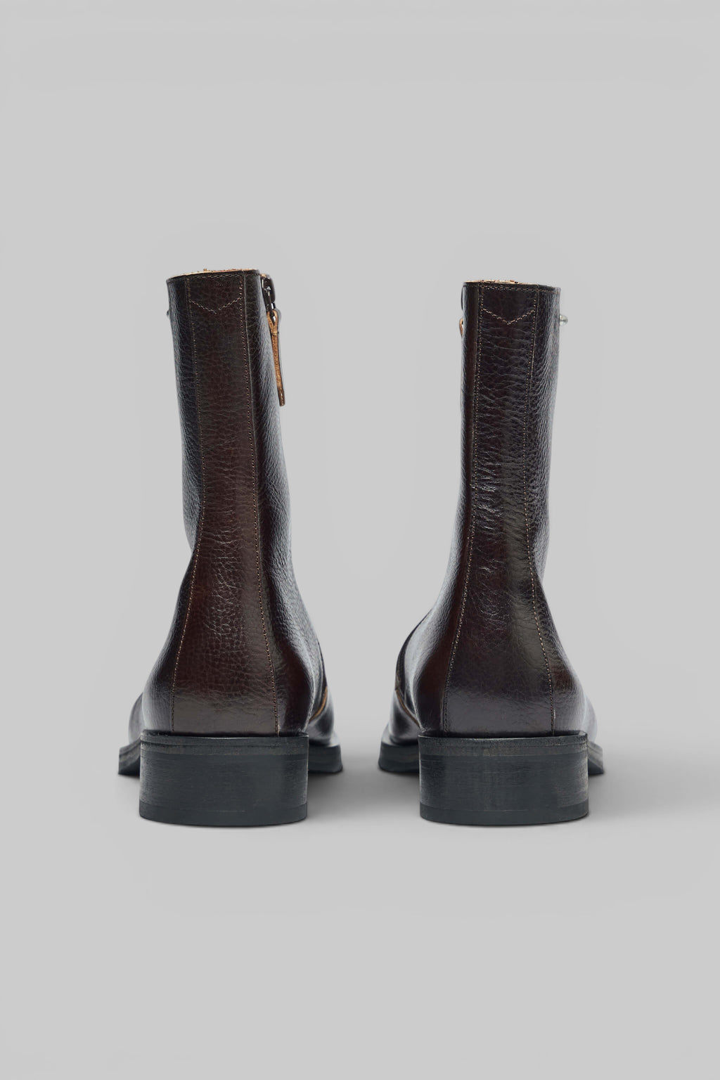 157195-4 productfoto