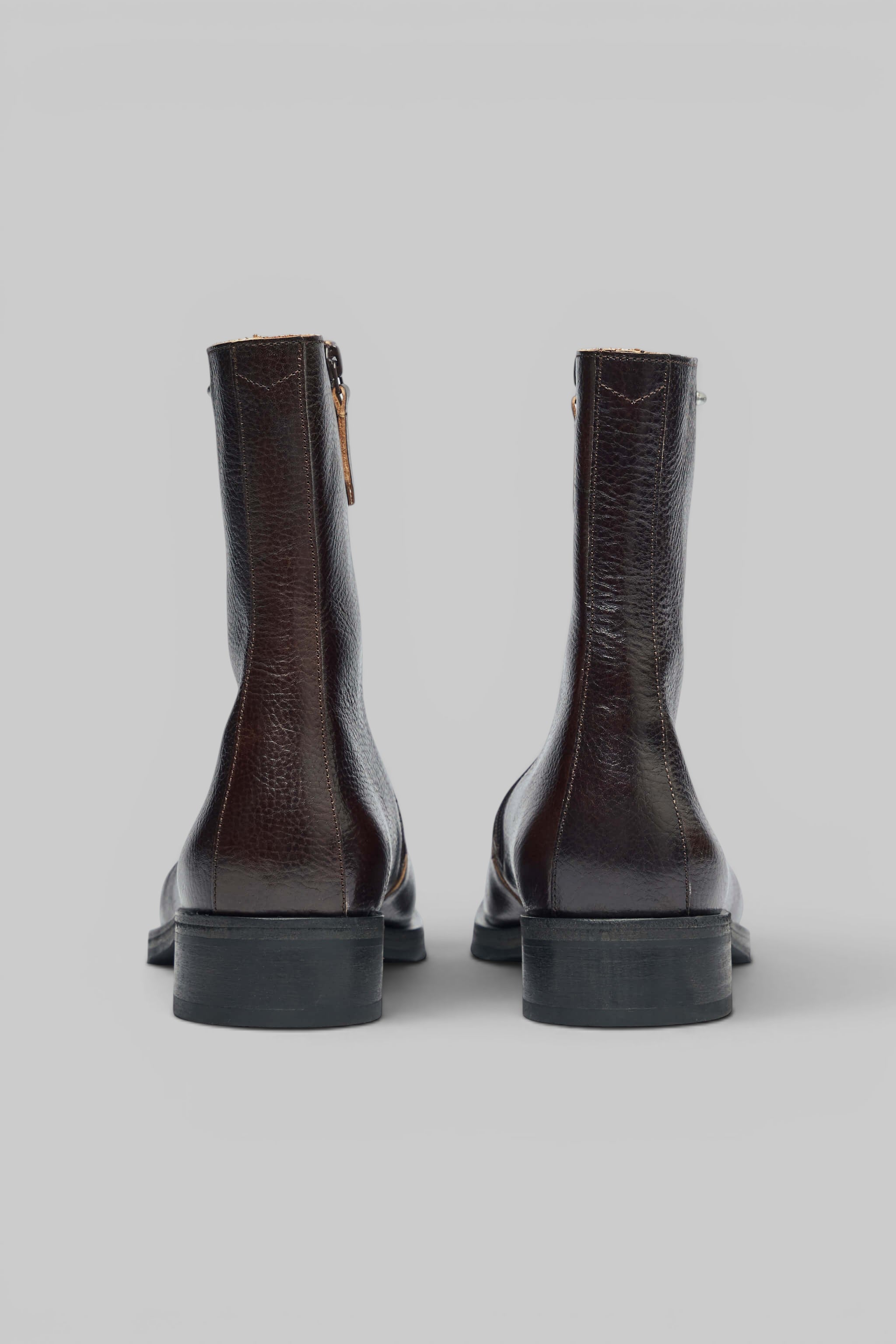 157195-4 productfoto