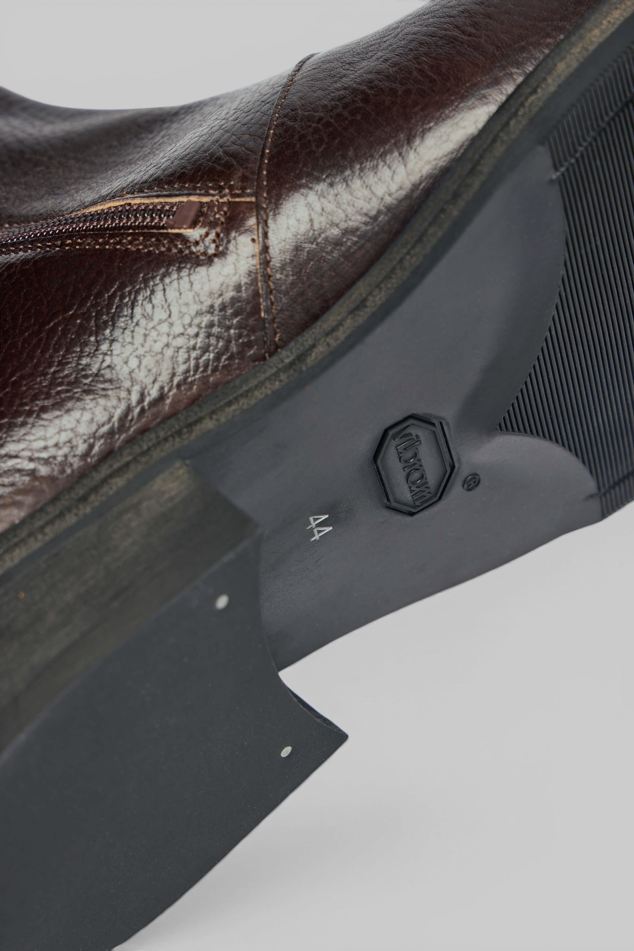 157195-6 productfoto