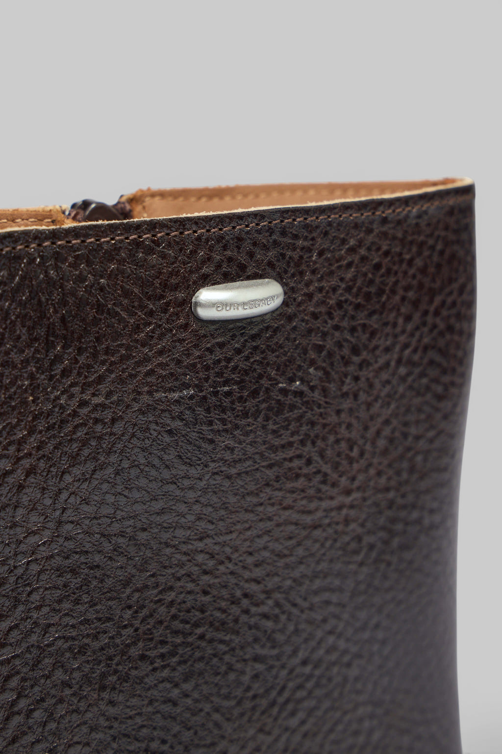 157195-8 productfoto