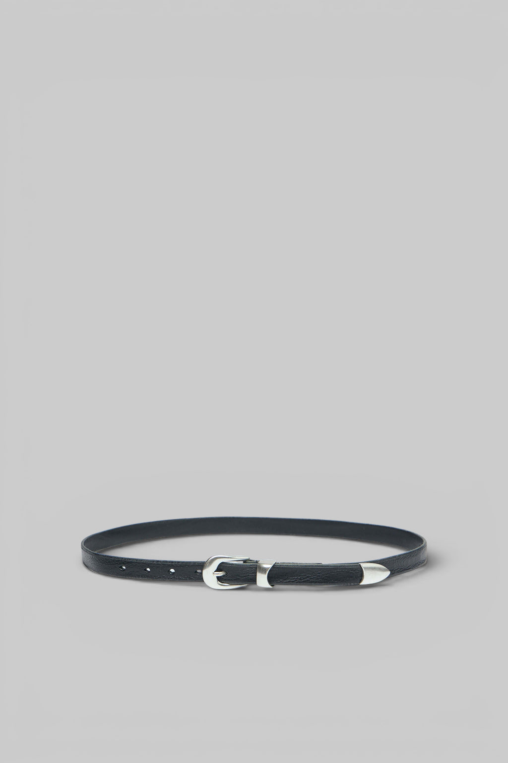 157196-1 productfoto