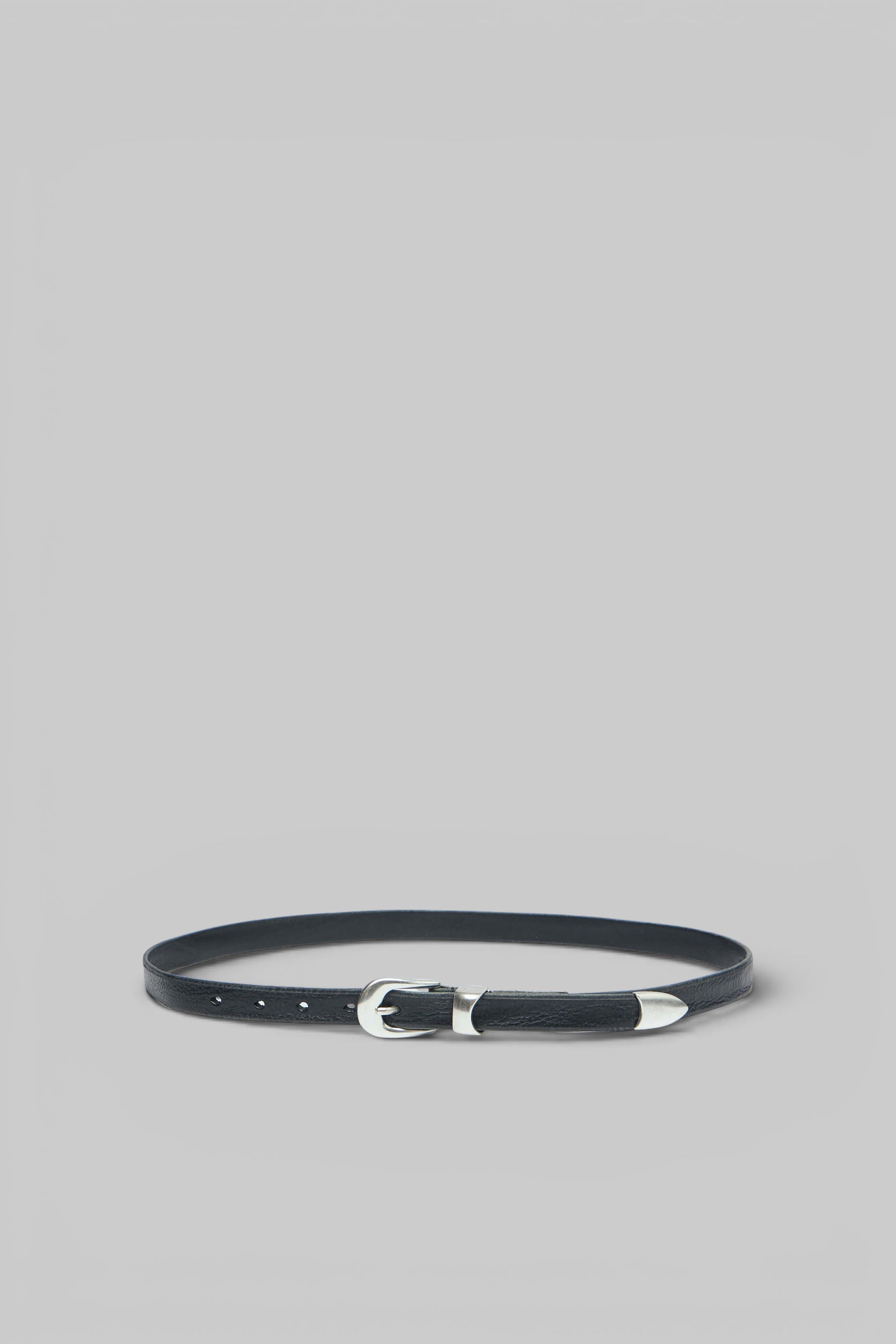 157196-1 productfoto