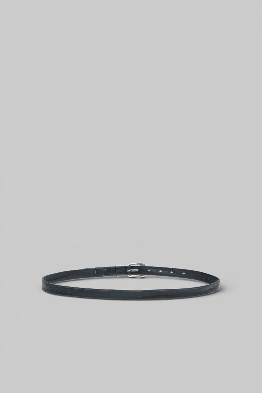 157196-2 productfoto