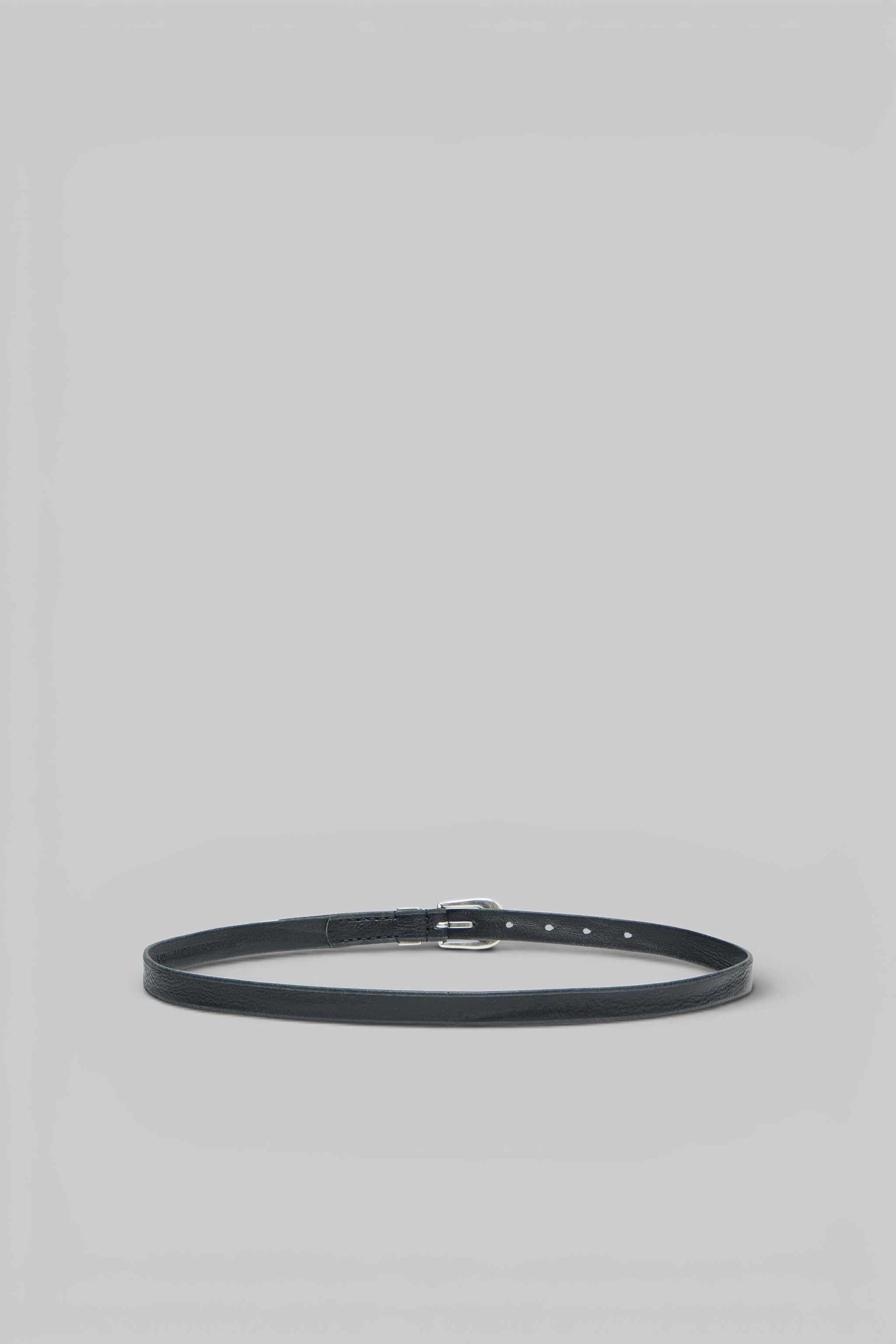 157196-2 productfoto