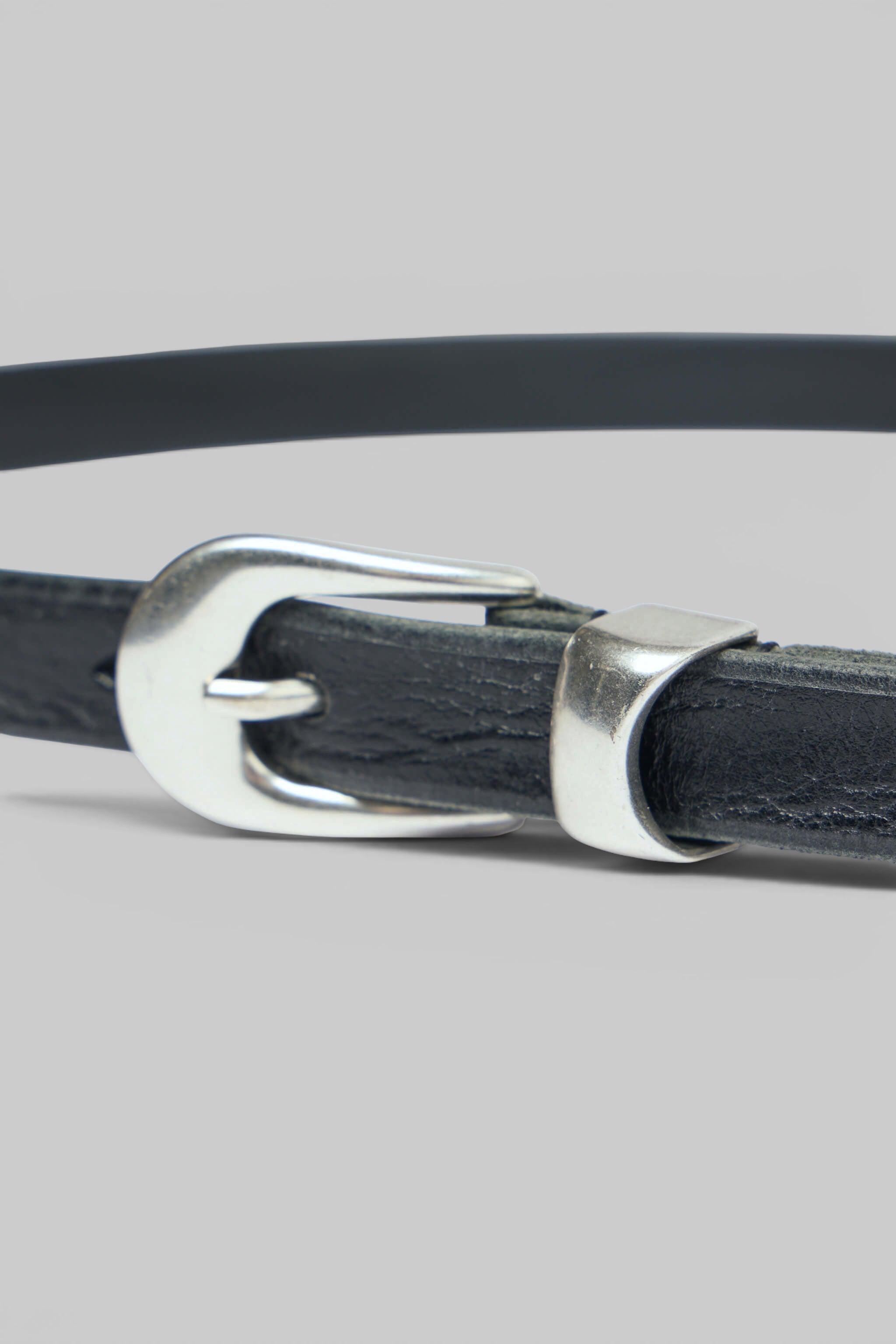 157196-3 productfoto