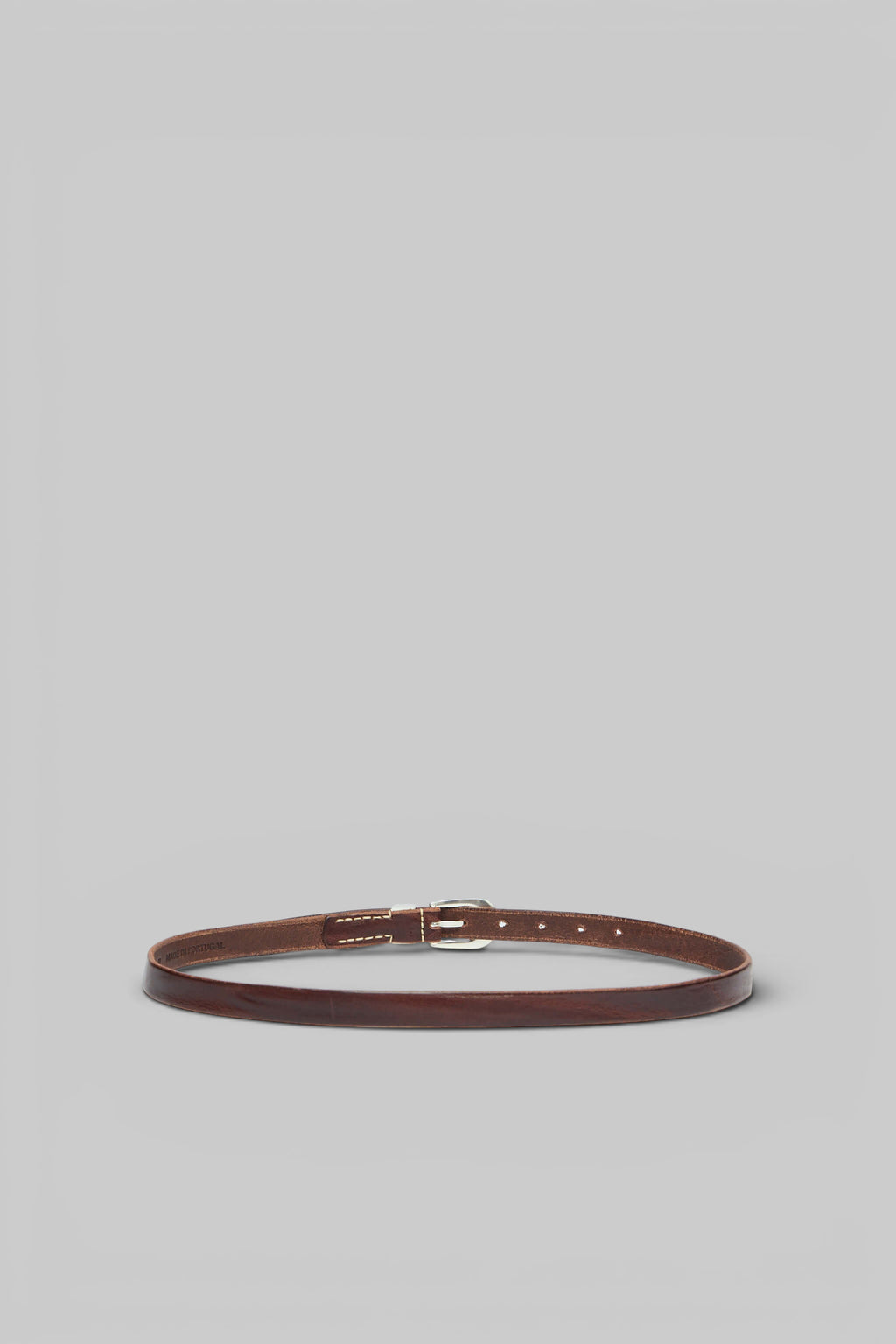 157197-2 productfoto