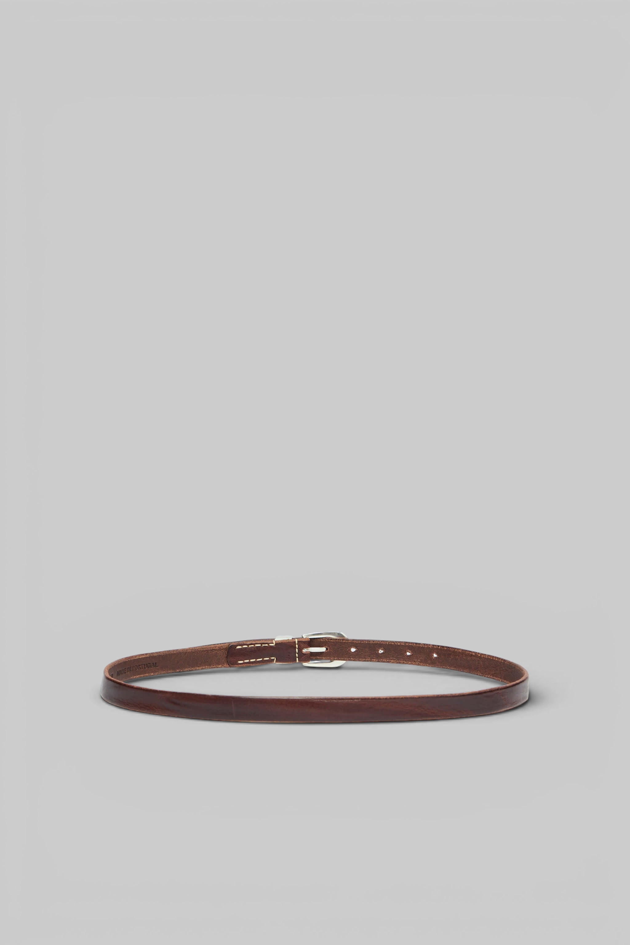 157197-2 productfoto