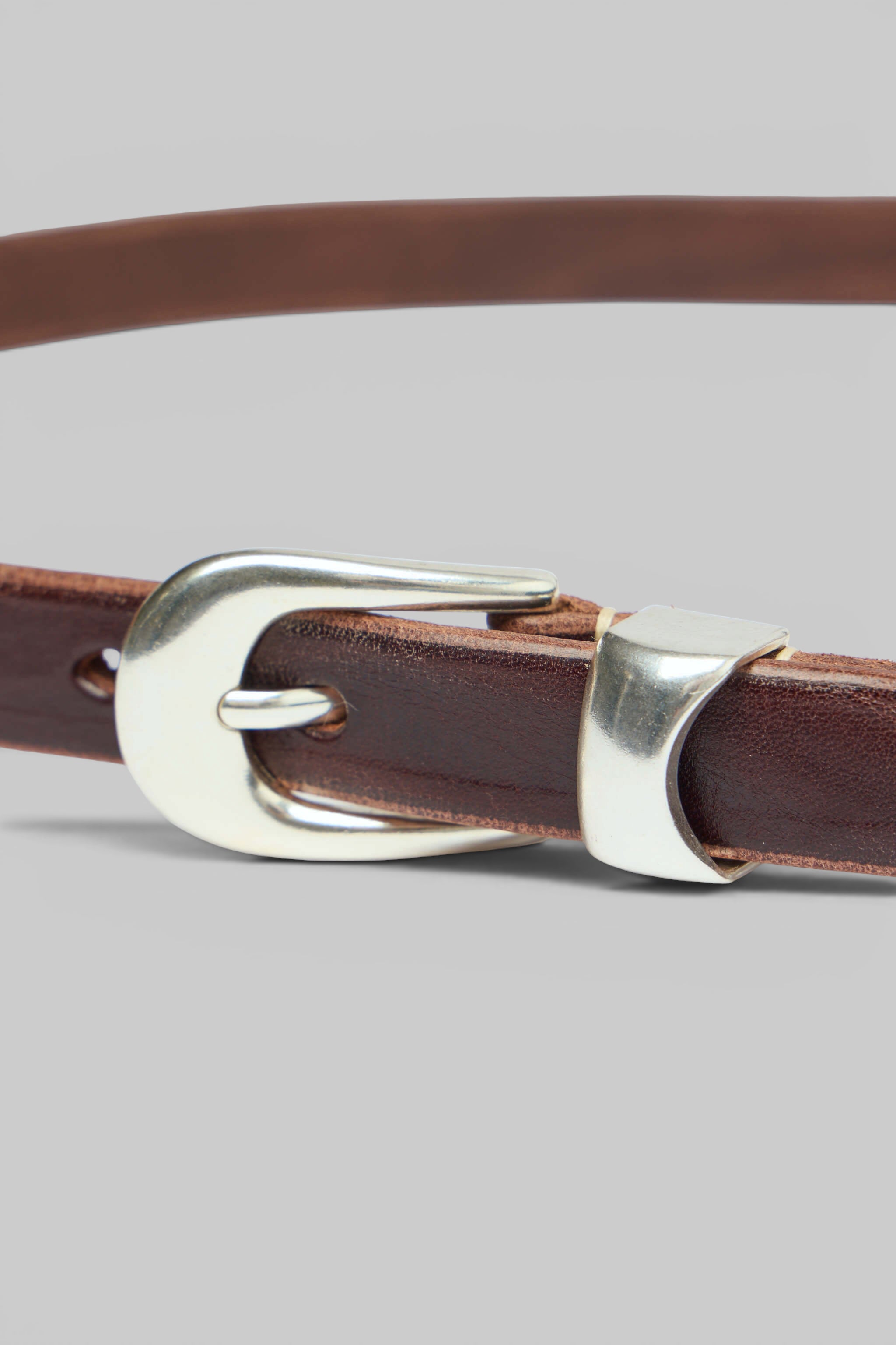 157197-3 productfoto