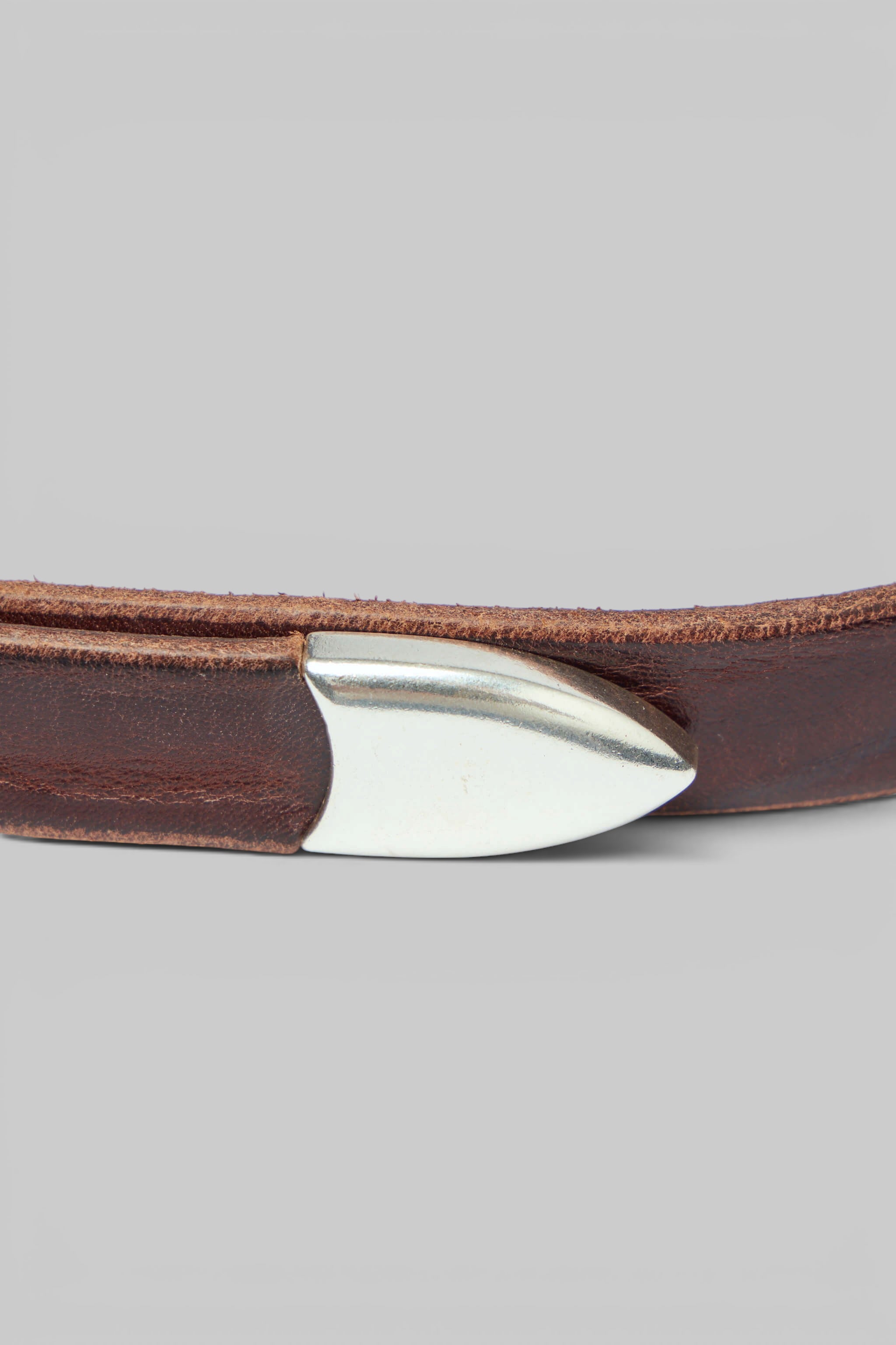 157197-4 productfoto