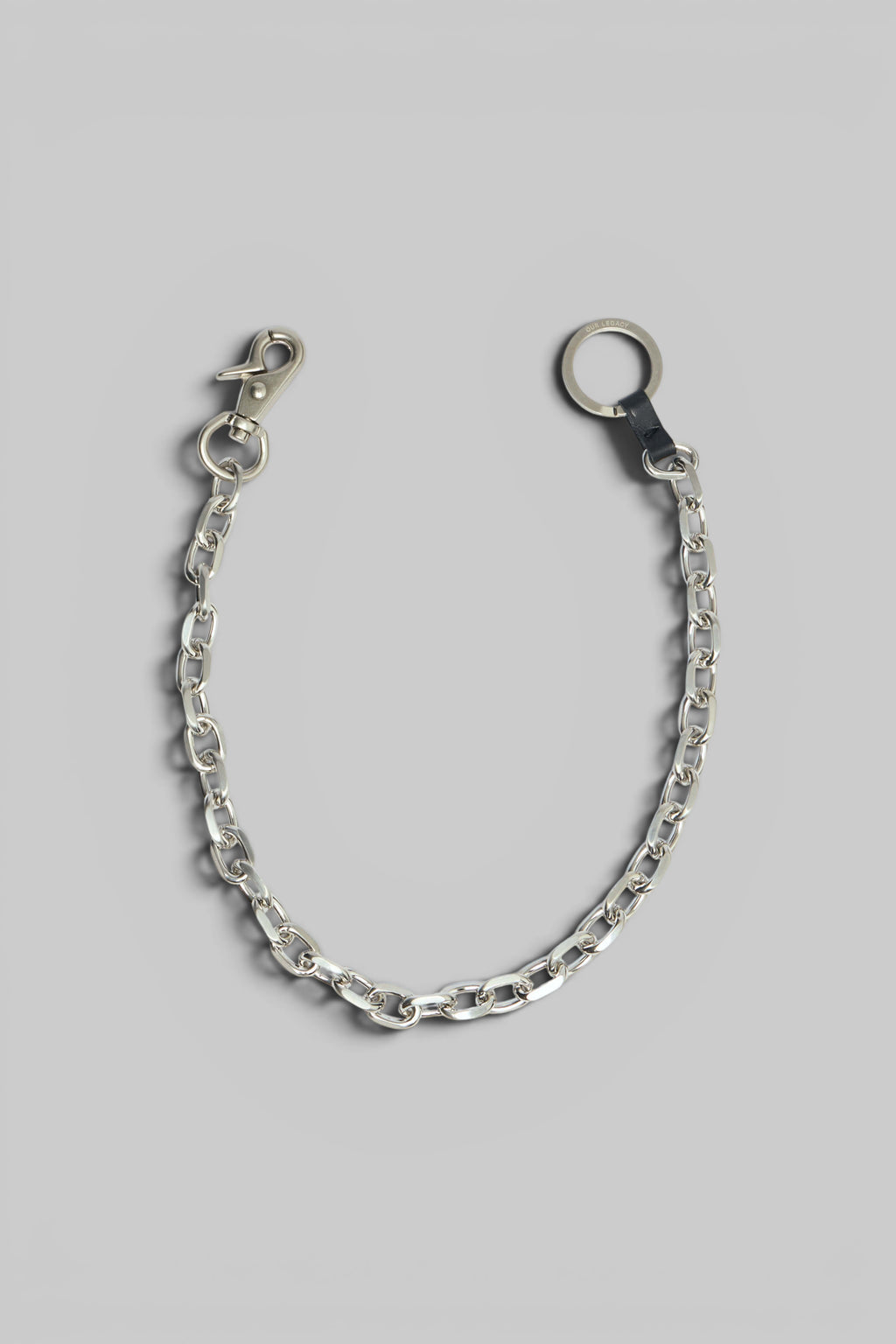 157198-1 productfoto
